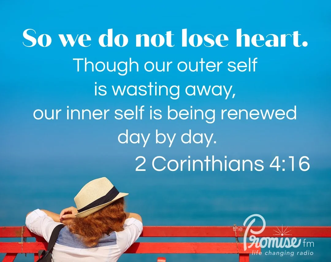 EW 2 Corinthians 4-16 1080 x 854.jpg