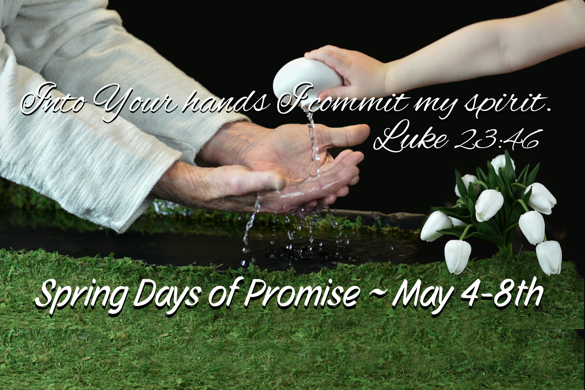 SDOP 26 1920 x 1280.png