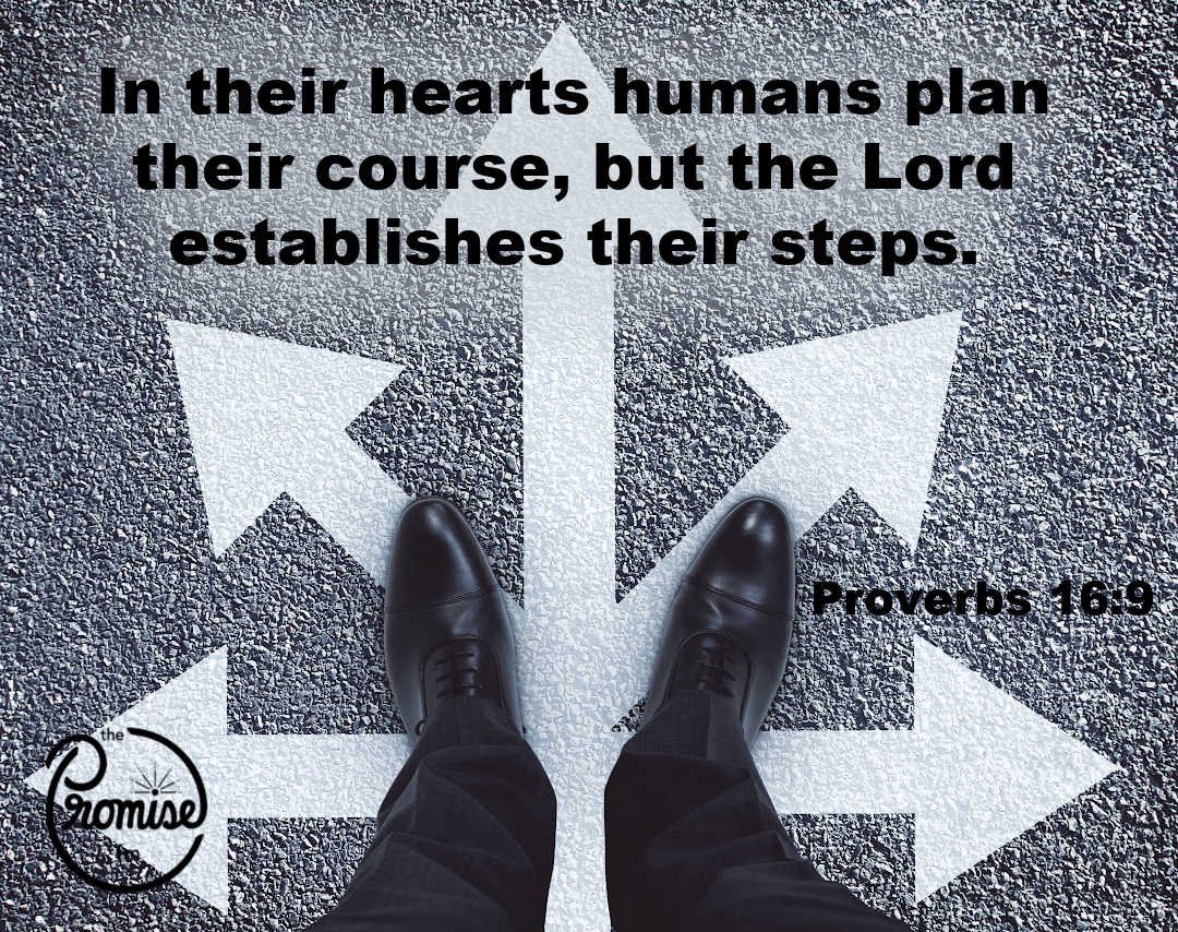 2026.March1.SARAH .1080X854.jpg