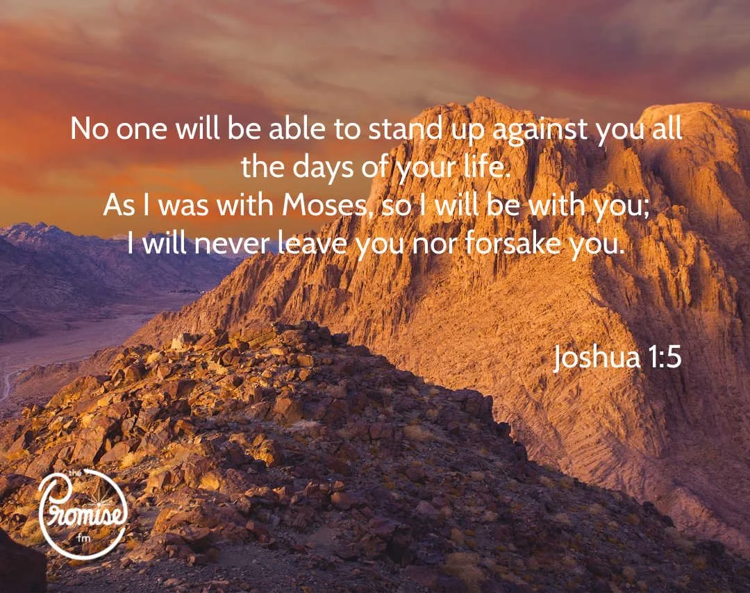 Sept.22.2025.SARAH copy.1080X854.jpg