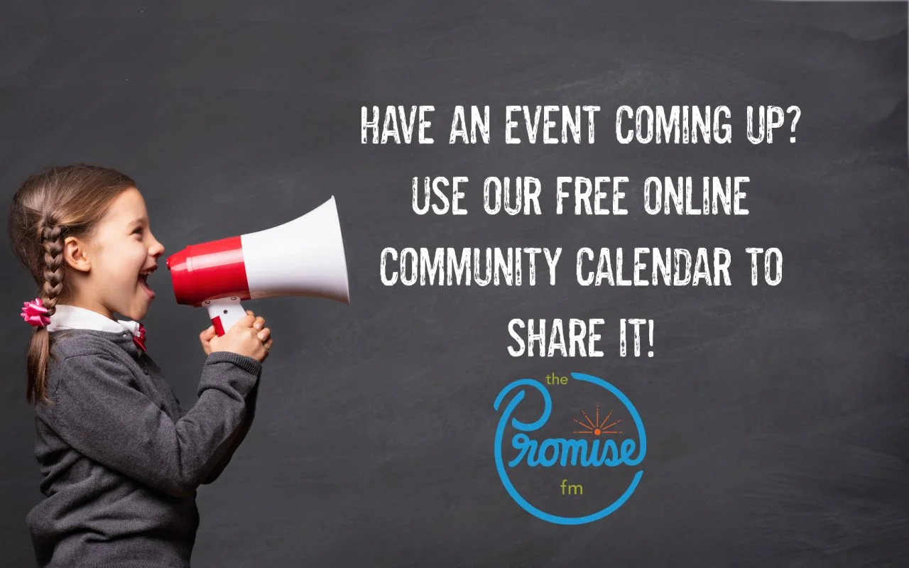 COMMUNITY CALENDAR NO WEB 1280 x 800 (4).jpg