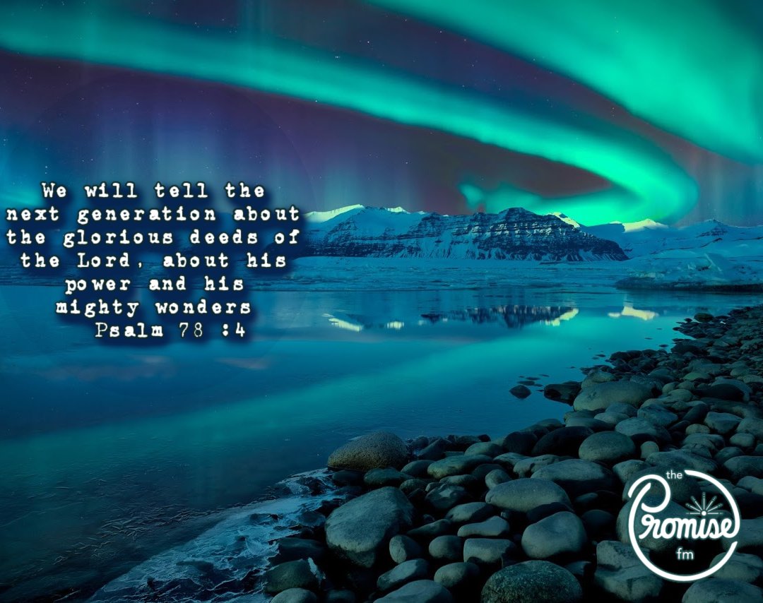 Psalm 784 - 1080 x 854.jpg