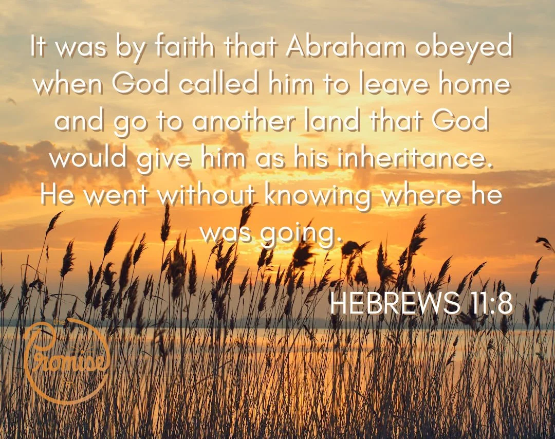 EW HEBREWS 11-8 1080 x 854.jpg