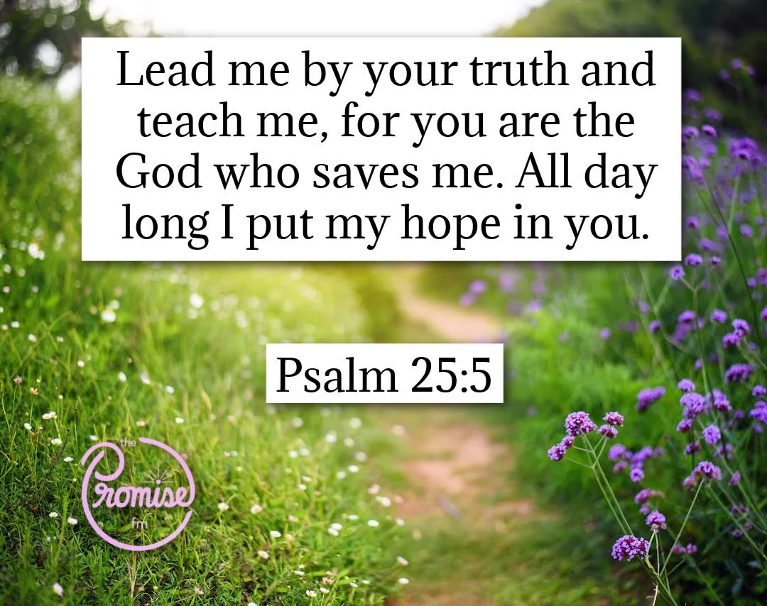 PSALM 25-5 1080 x 854.jpg