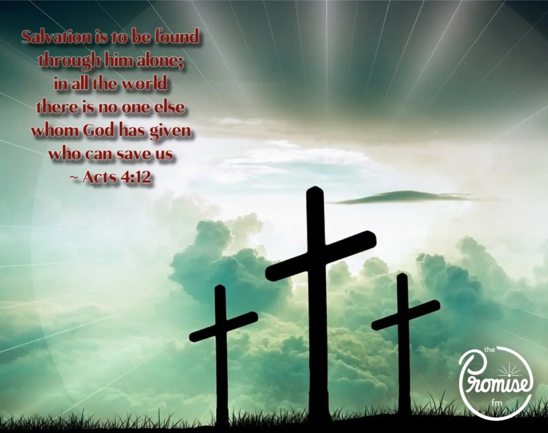 Acts 4 - 1080 x 854.jpg