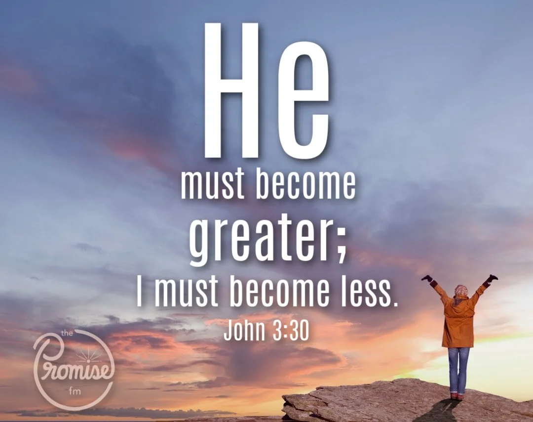 EW John 3-30 1080 x 854.jpg