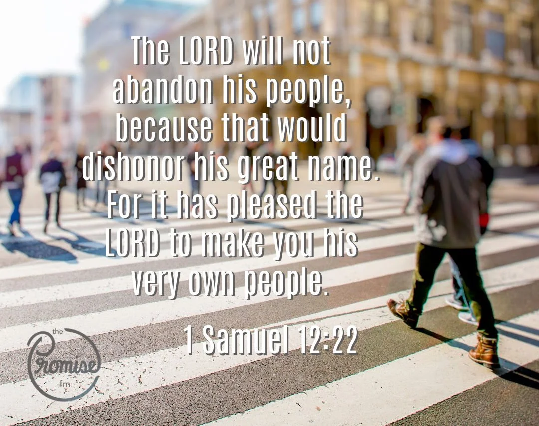 ew 1 Samuel 12-22 1080 x 854.jpg