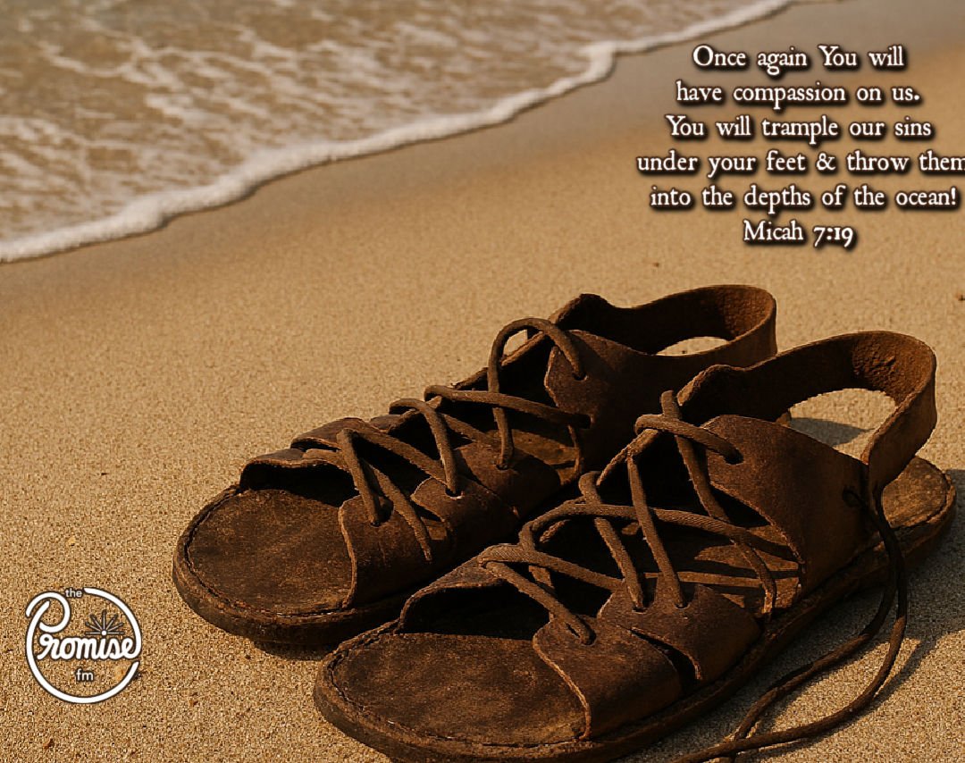 Micah 7 - 1080 x 854 (2).jpg