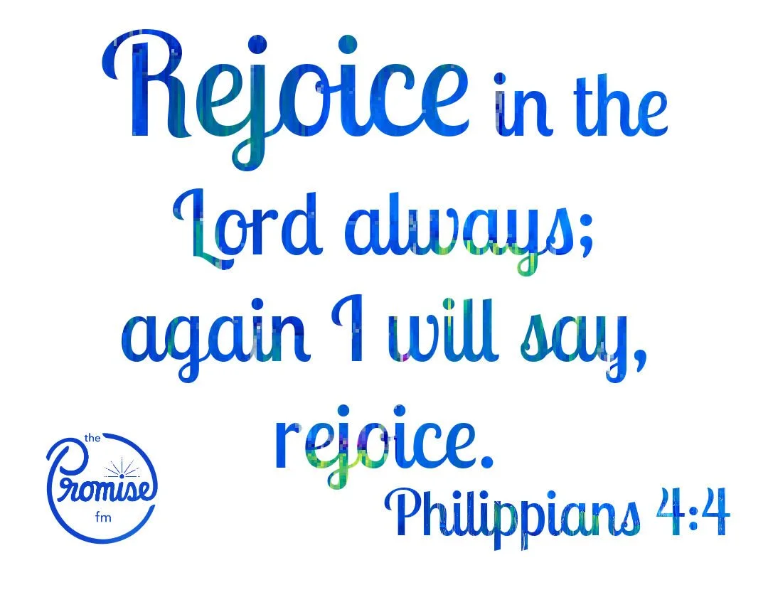 philippians 4-4 1080 x 854.jpg
