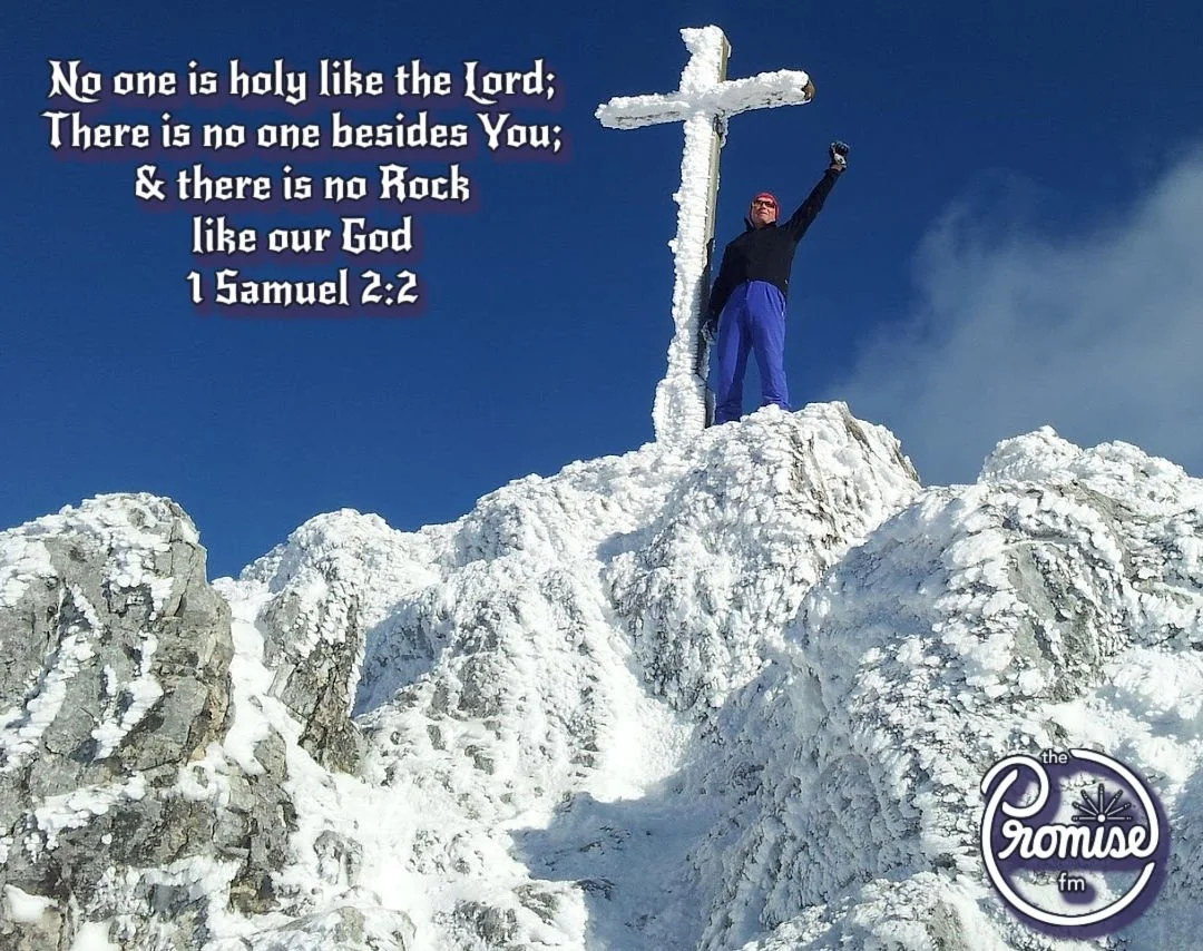 1 Samuel 2 - 1080 x 854.jpg