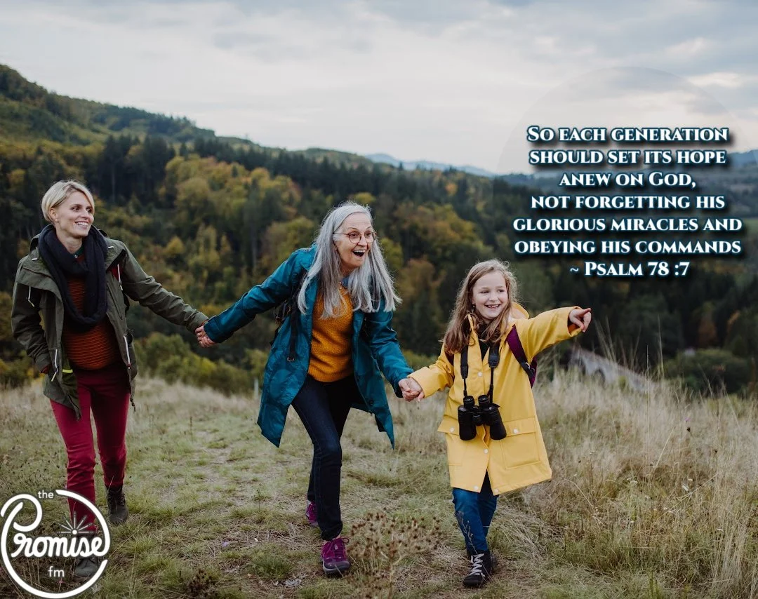 Psalm 78 - 1080 x 854.jpg