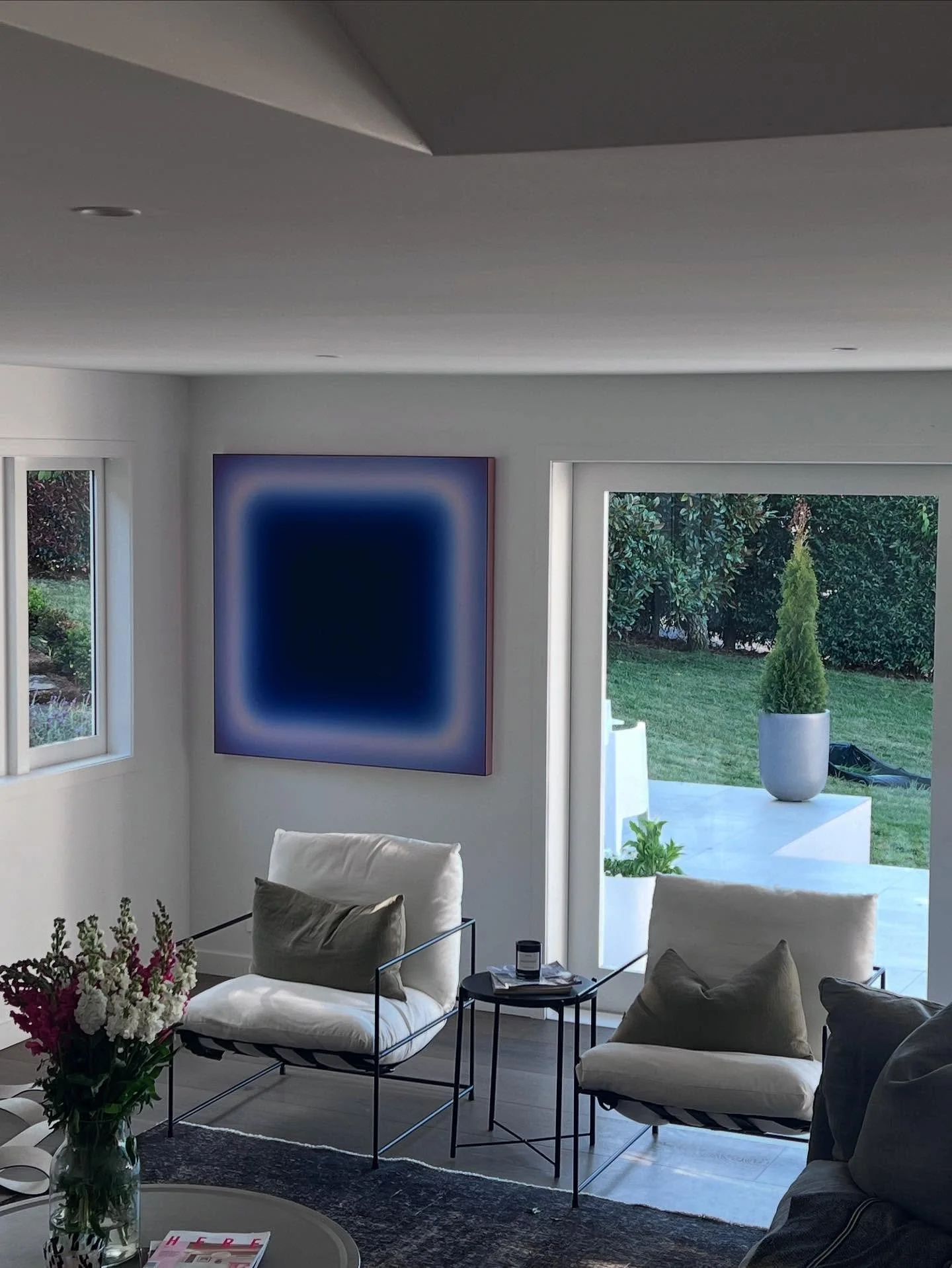 Unpack your life with elegance. Our signature move-in service means you arrive to a fully set-up, thoughtfully styled home. 🌿