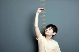 Peak Height Velocity: What it is, how to measure, & why its important ...