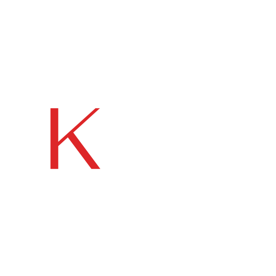 KFit Conditioning | Victoria&#39;s Premier Personal Trainers + Strength &amp; Conditioning Coaches