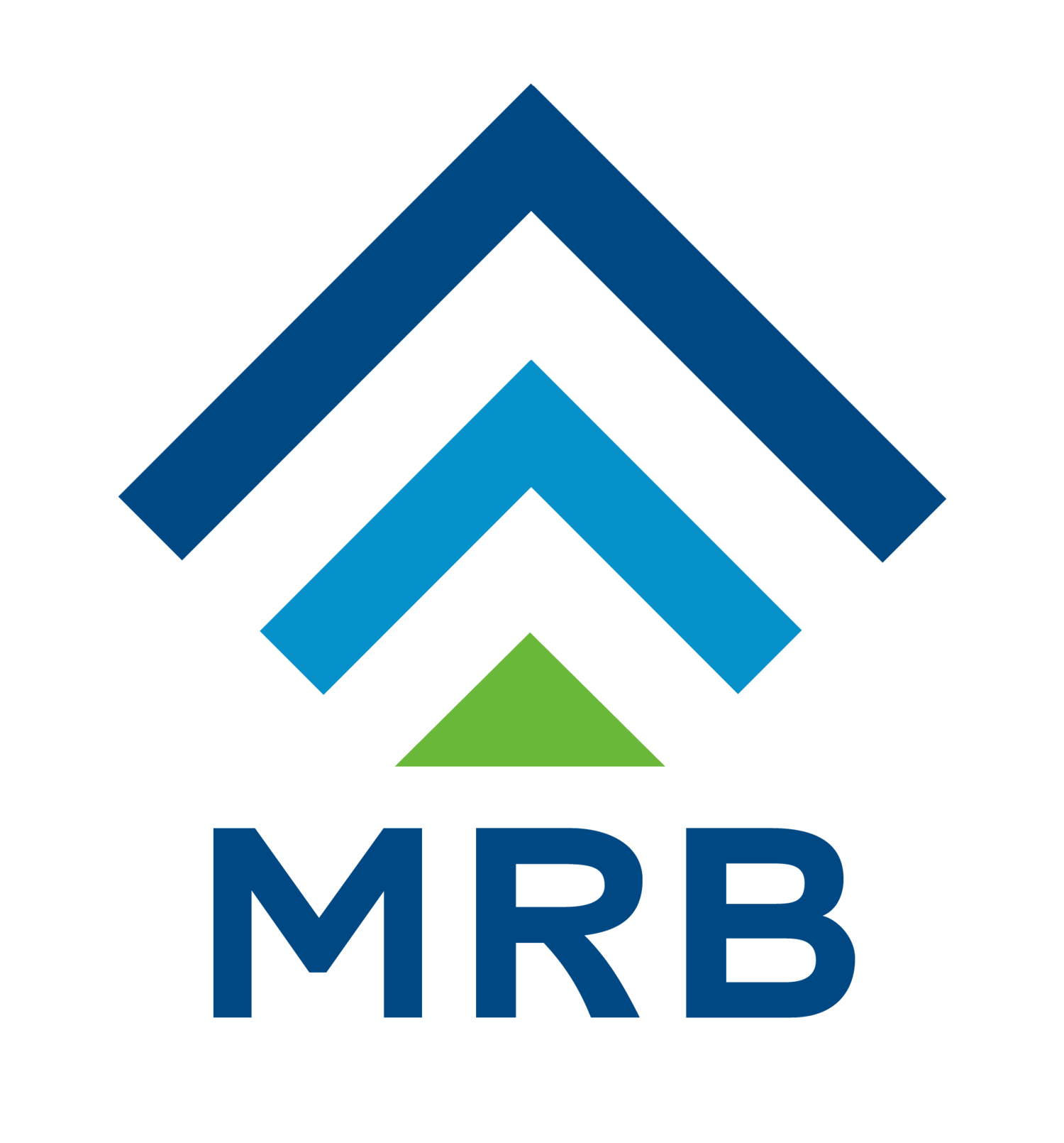 MRB Consulting LLC