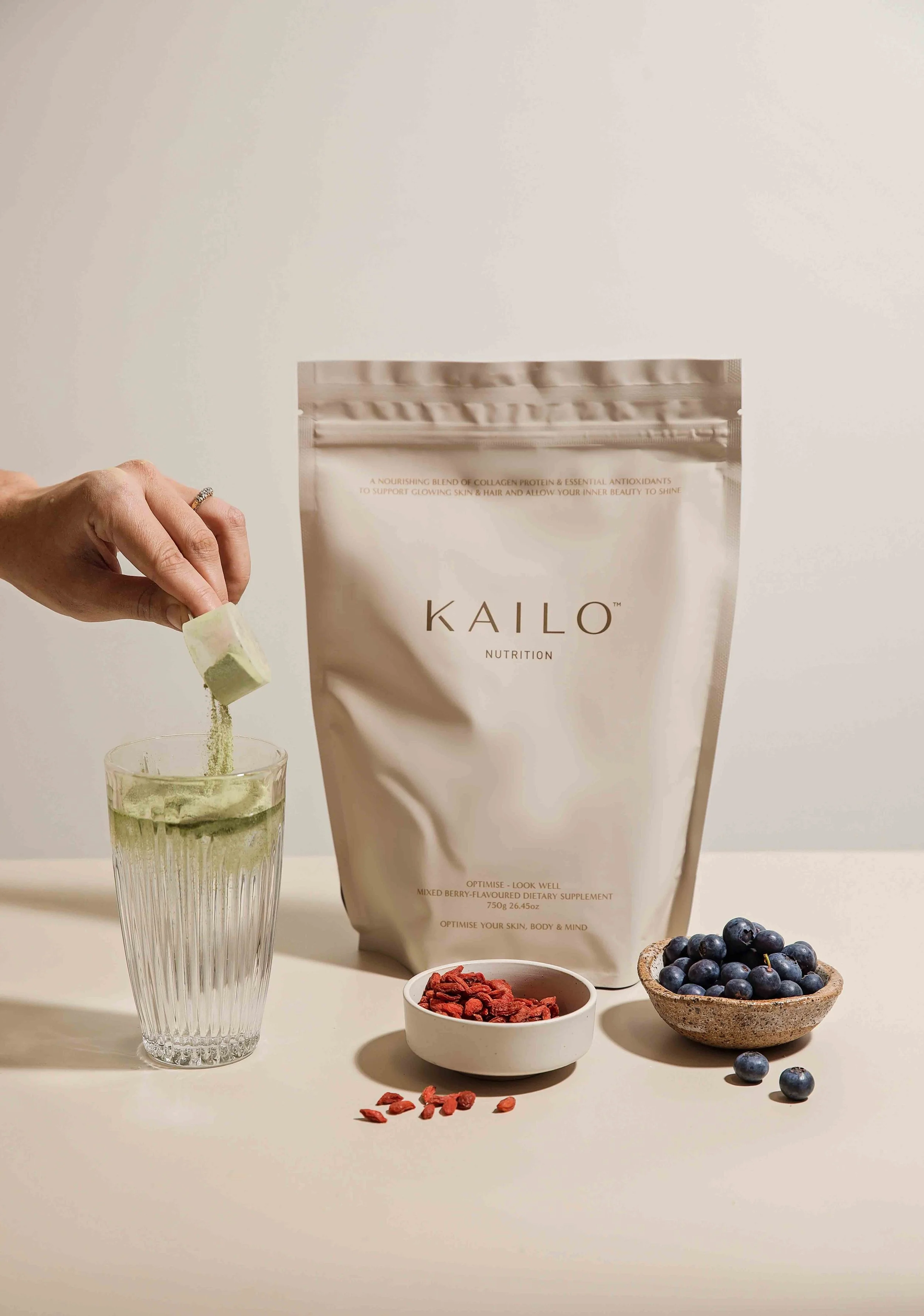 Kailo-19-WEB-35.jpg