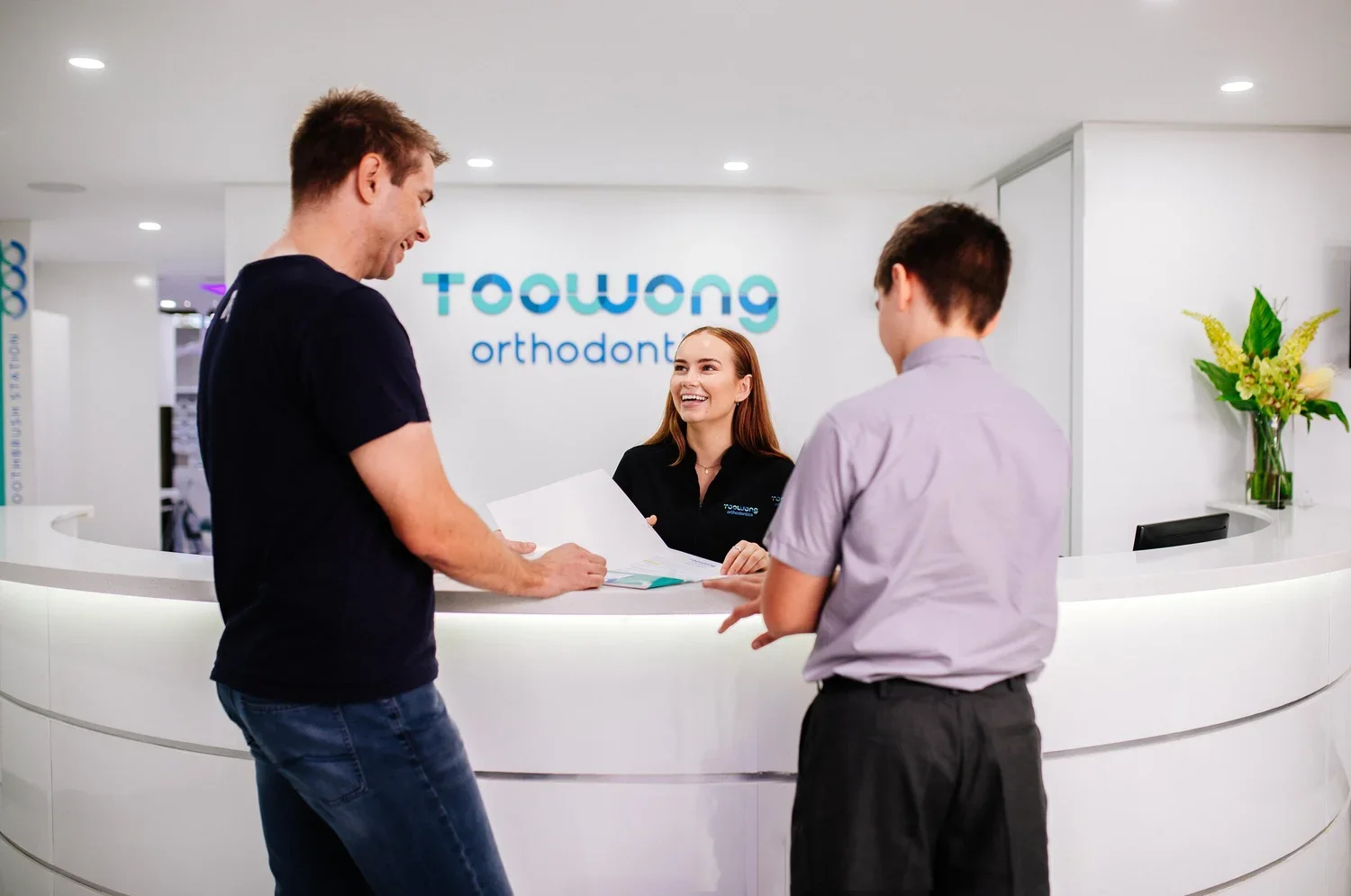 Toowong-Ortho-LR-18.webp