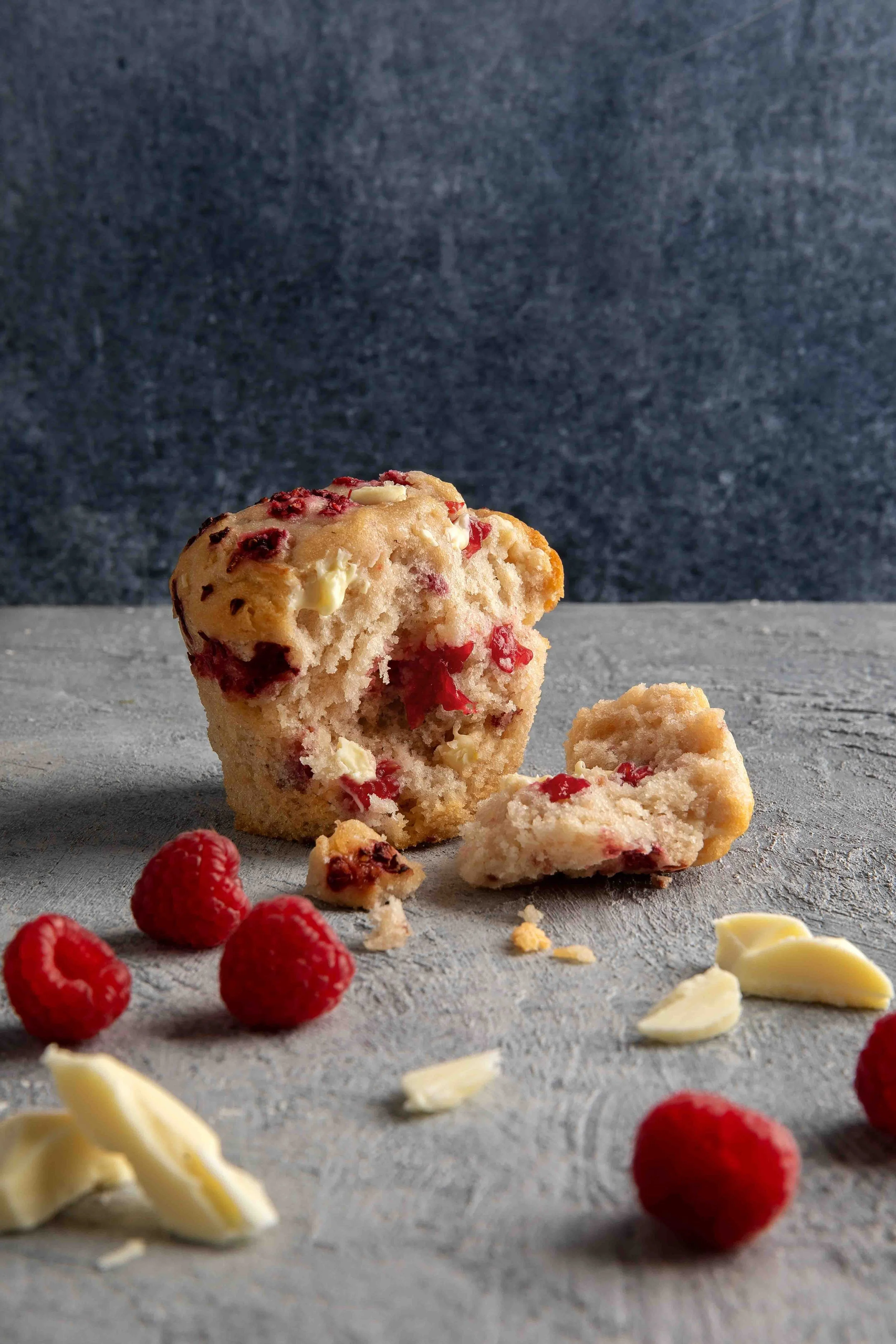 CC-Muffin-1-WEB-32.jpg
