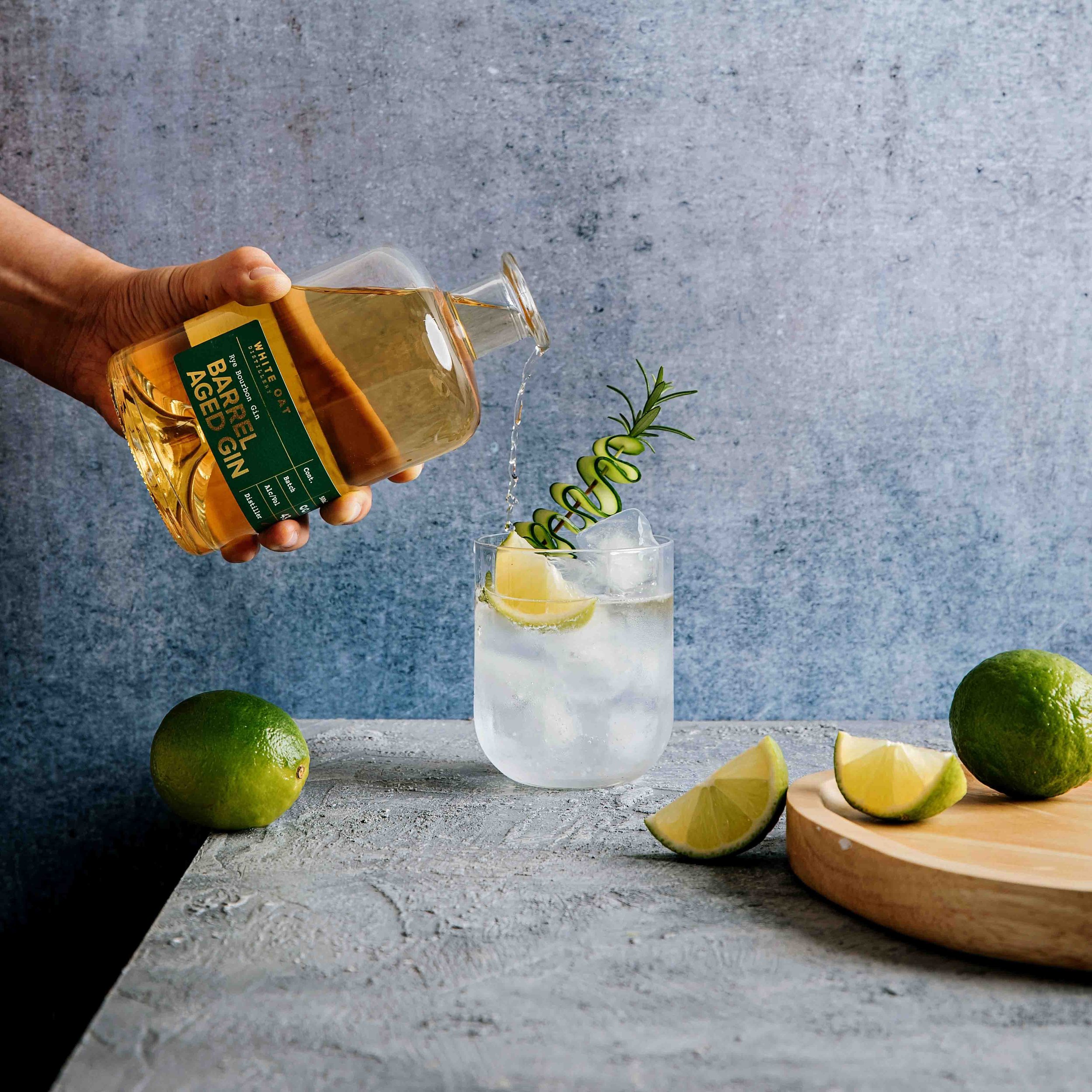 WhiteOat-6-WEB-39.jpg