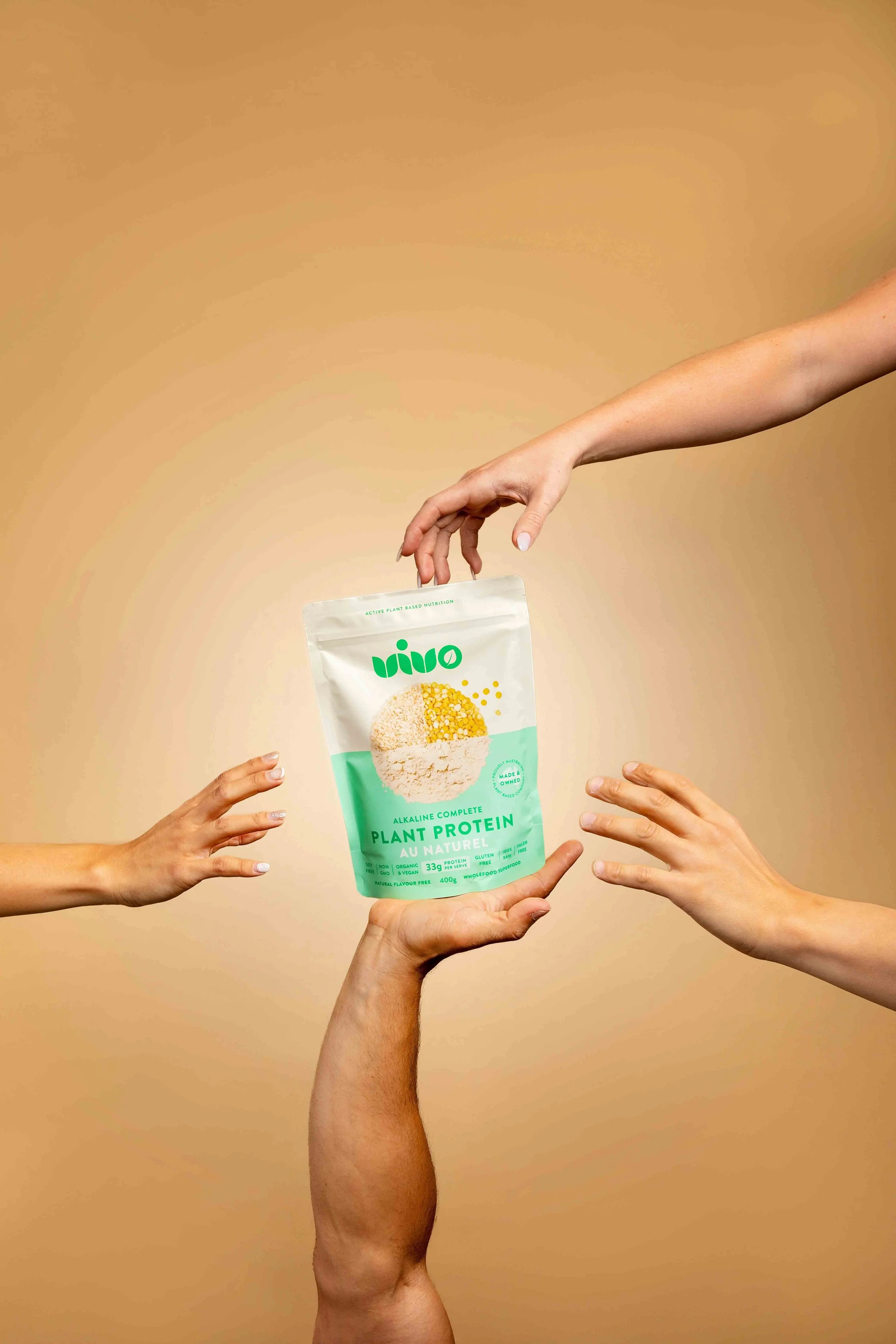 VIVO-LR-18-WEB-46.jpg