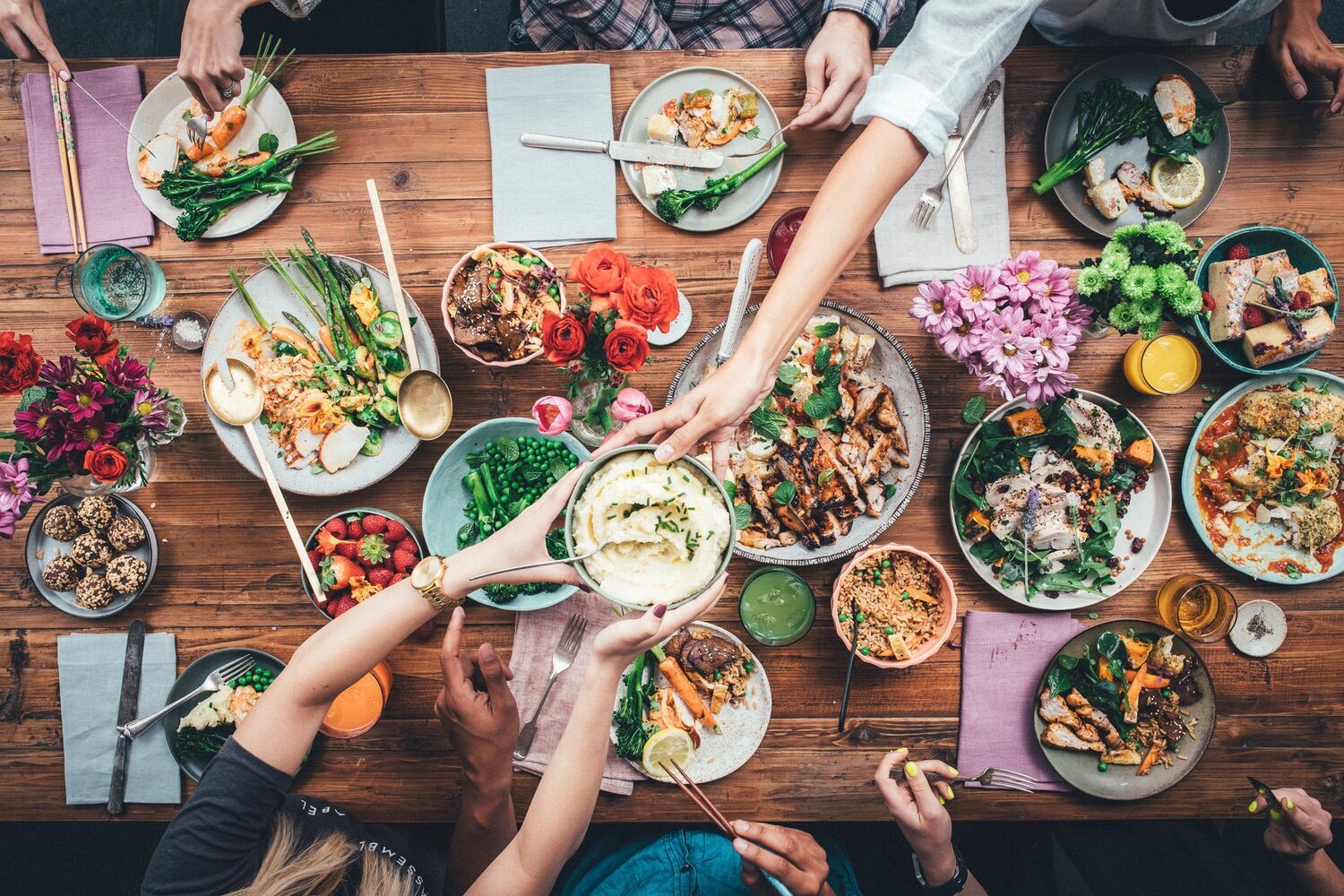 Spring-Table-4-FA.jpg