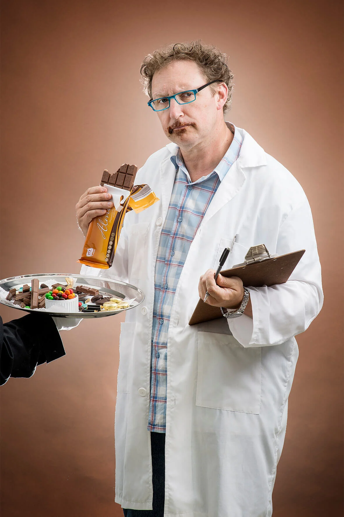 Chocolate1014_gy_035.jpg