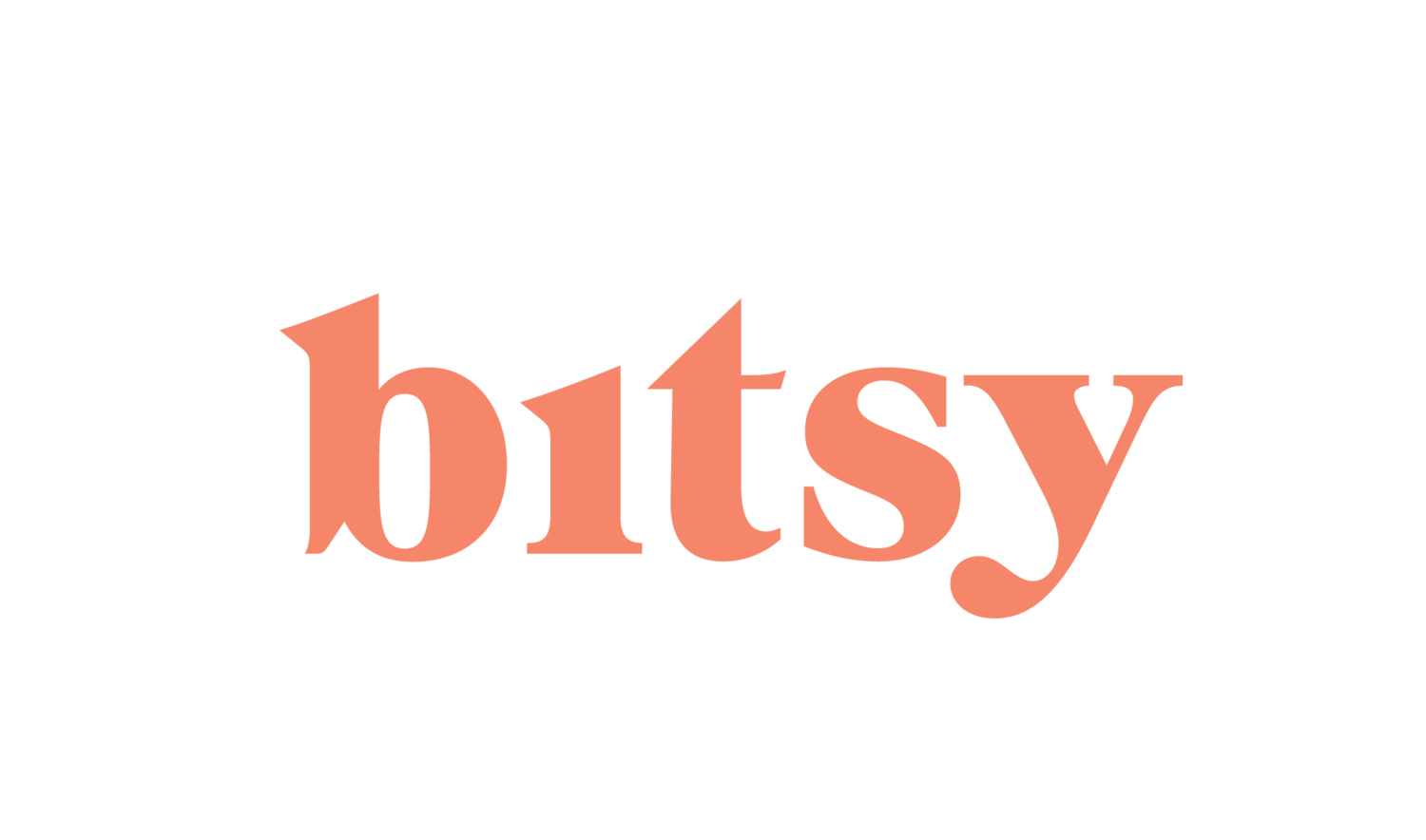 Studio Bitsy
