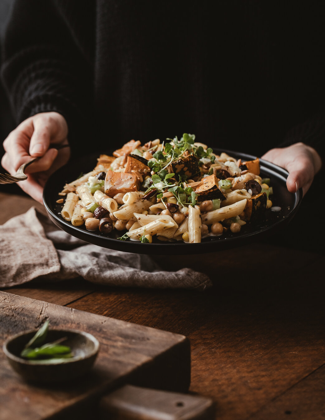 Winter-Menu-IG-47.jpg