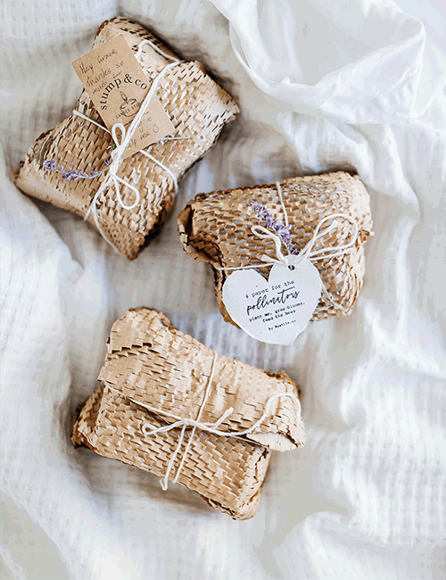 Unwrap-Small.gif