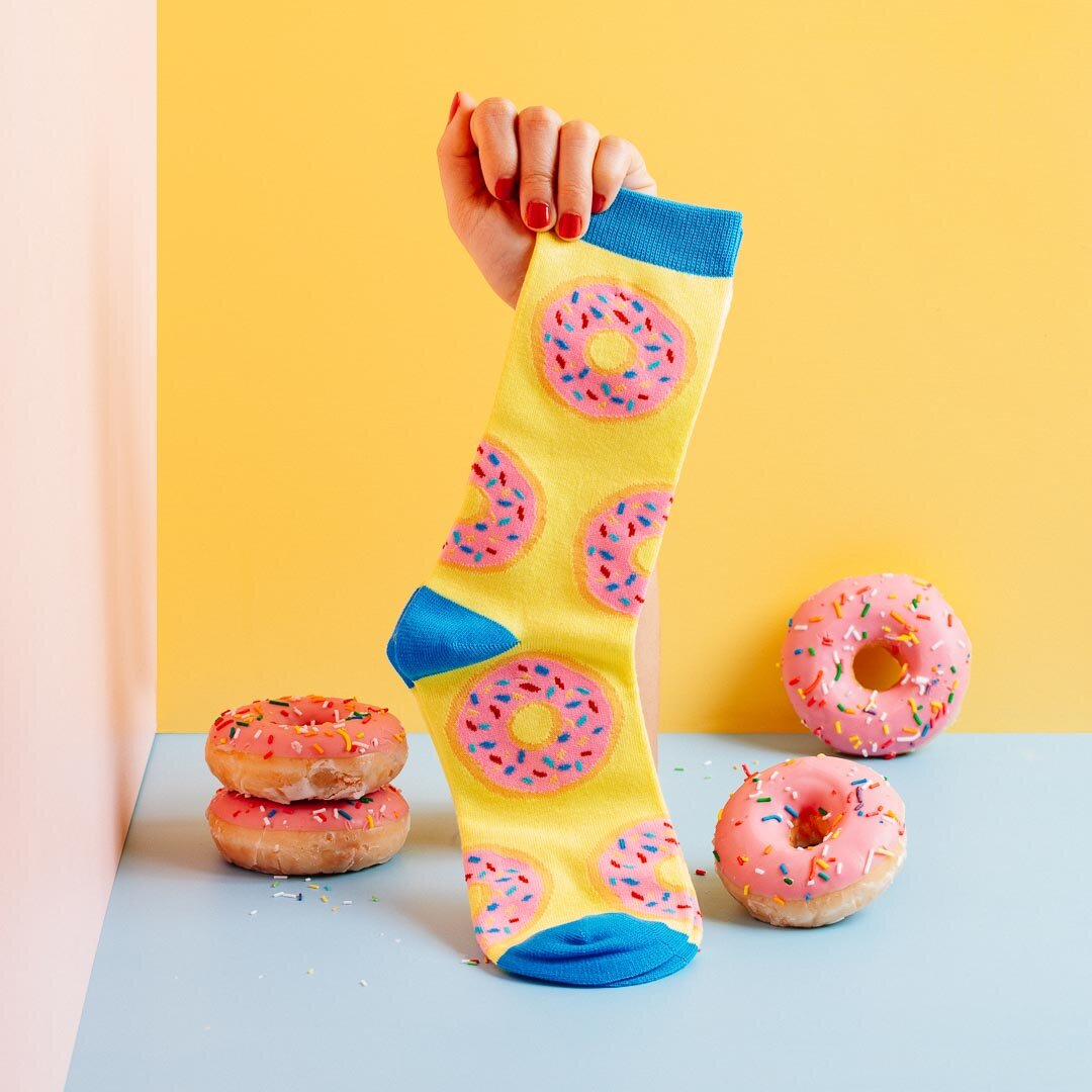 Funky-Socks-WEB-1.jpg