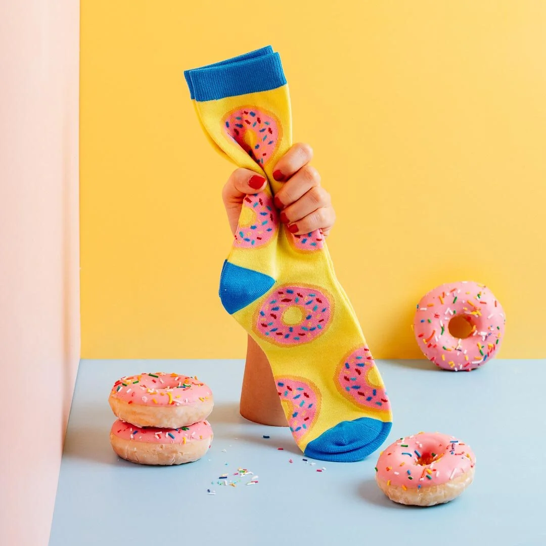 Funky-Socks-WEB-2.jpg