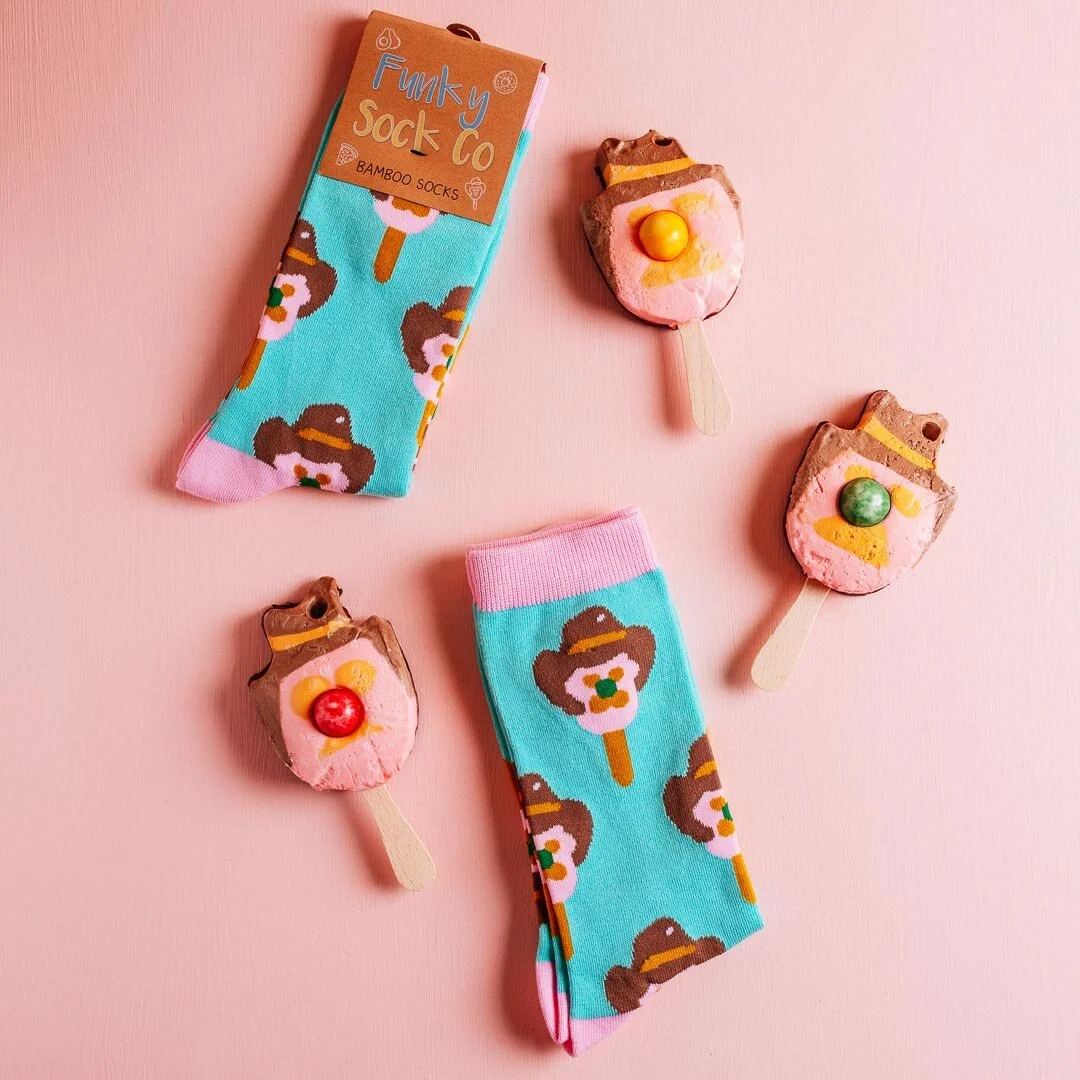 Funky-Socks-WEB-7.jpg