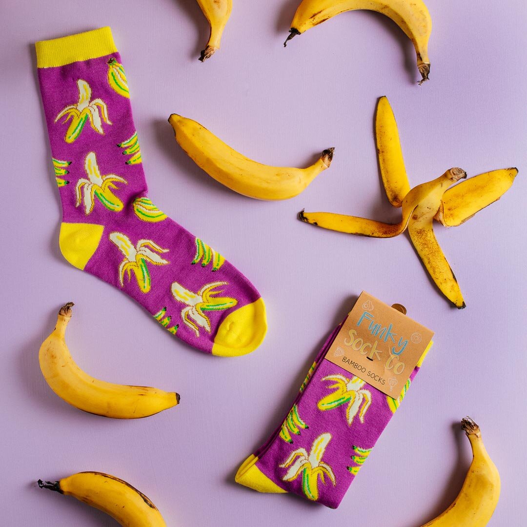 Funky-Socks-WEB-9.jpg