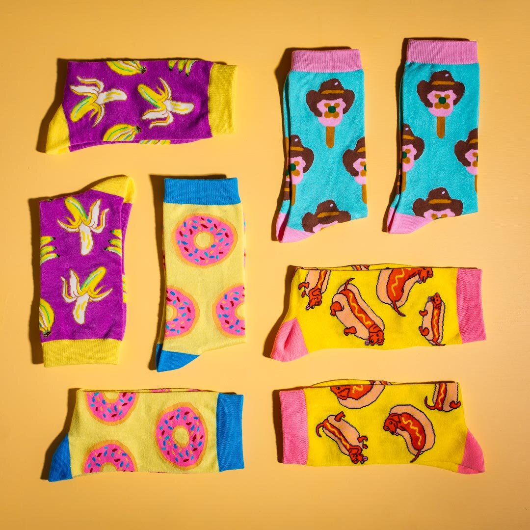 Funky-Socks-WEB-19.jpg