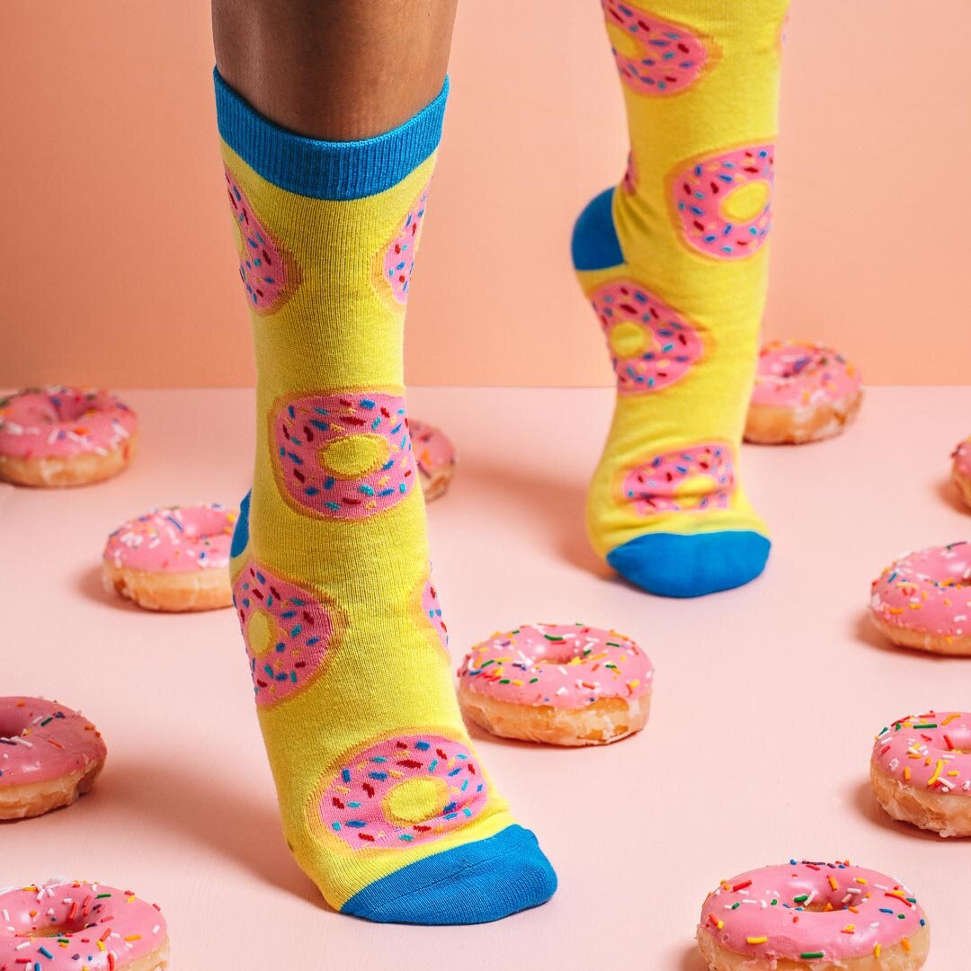 Funky-Socks-WEB-15.jpg