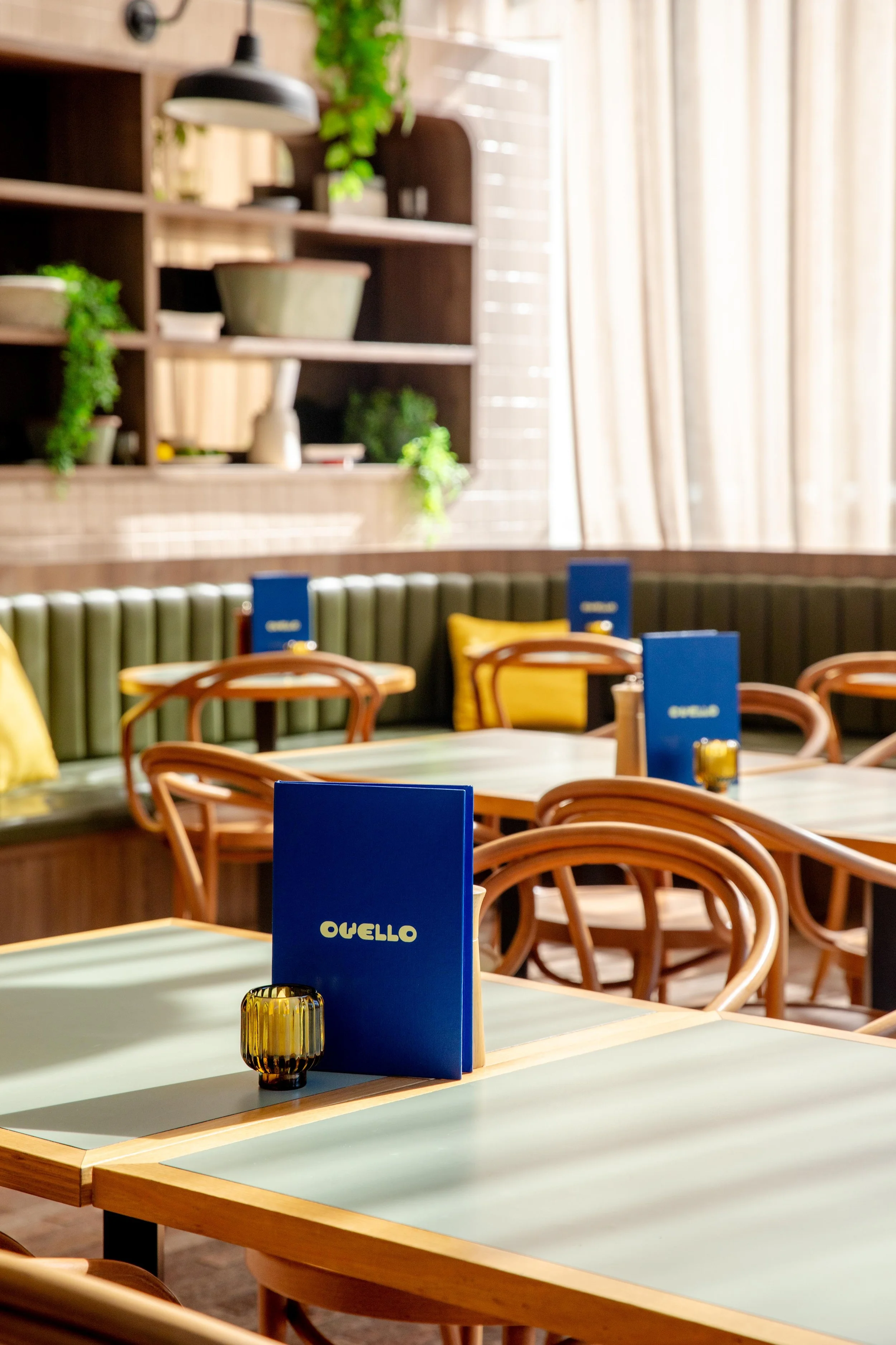 Ovello-0723-6.jpg