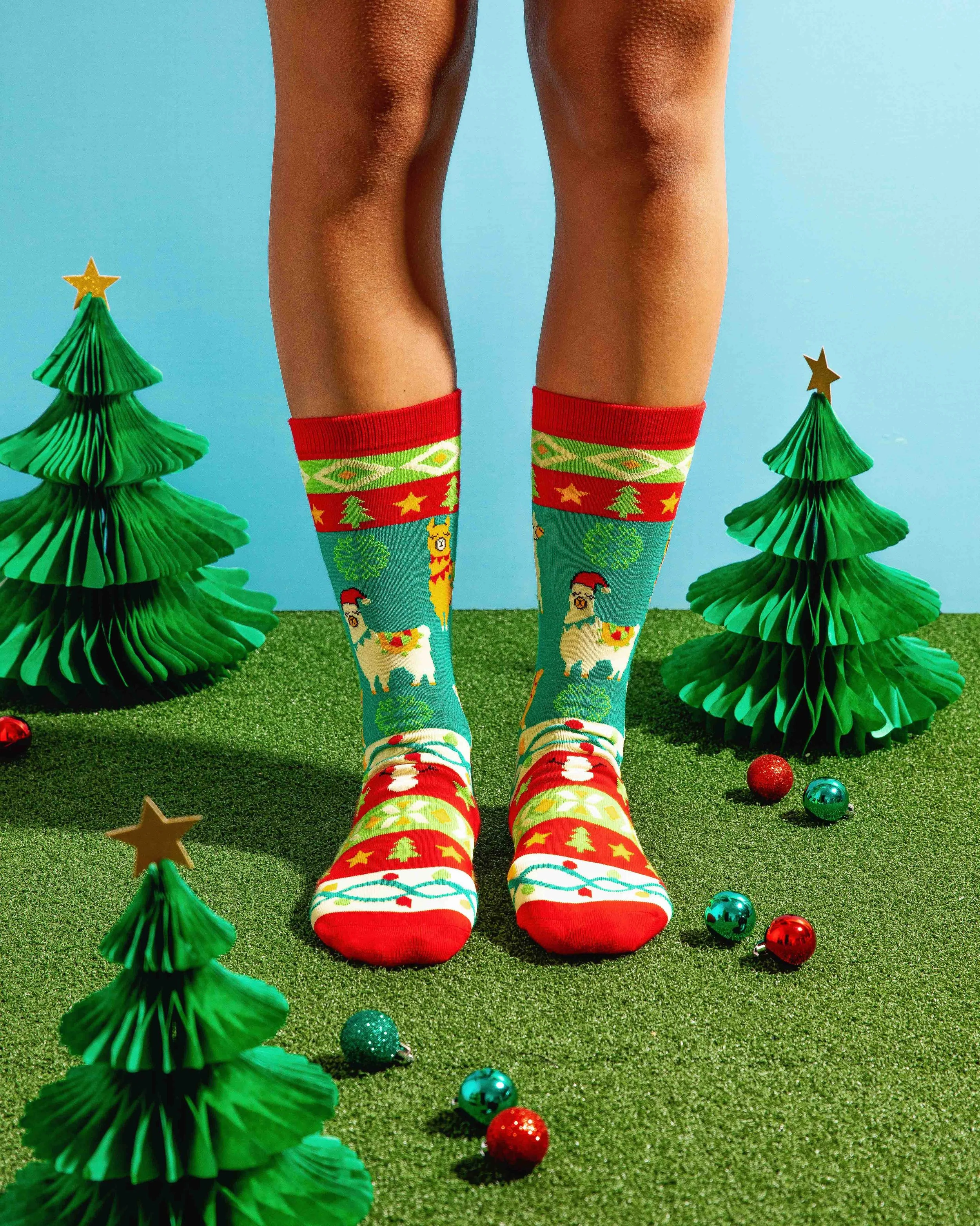 FunkySock-Nov-7-WEB-5.jpg