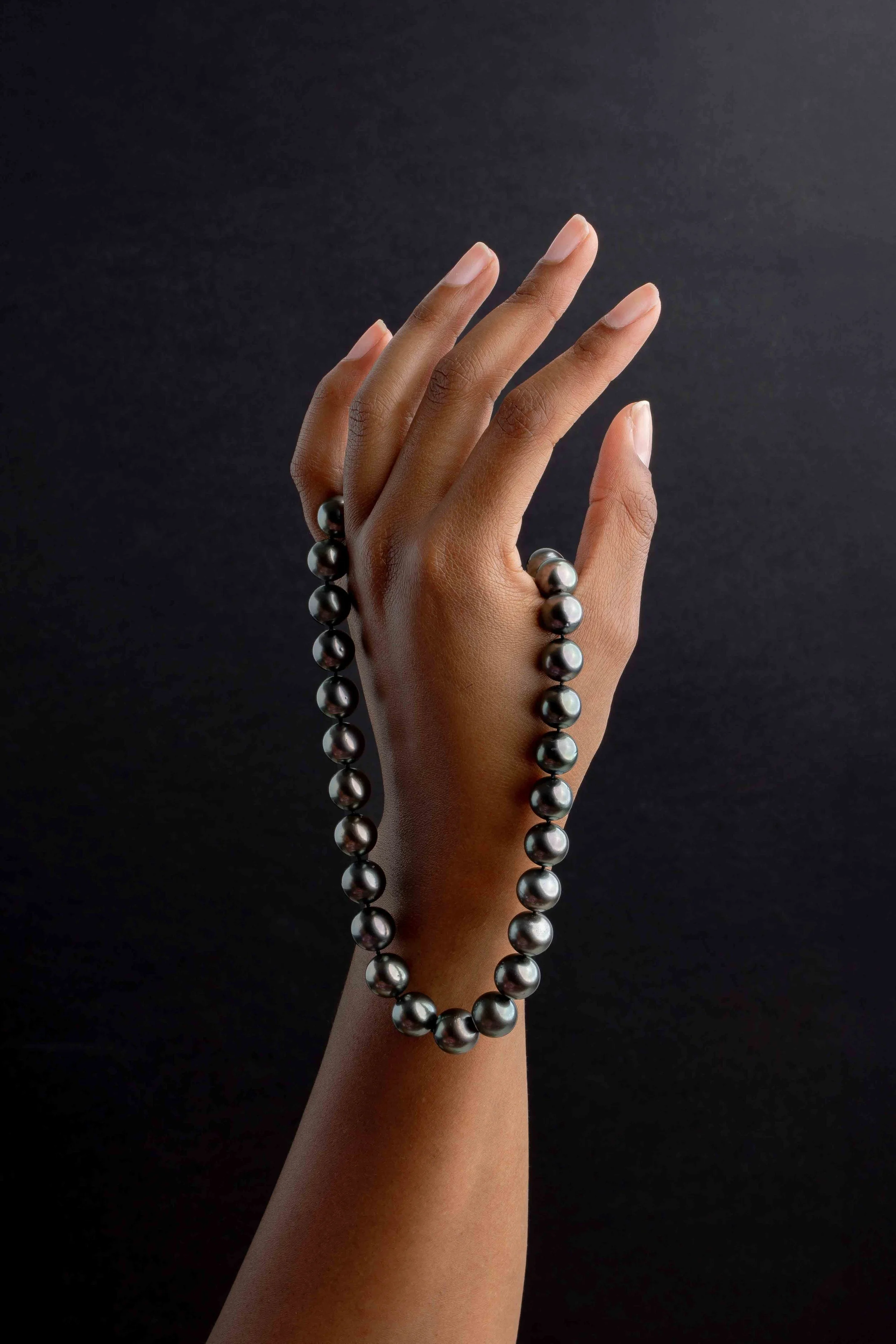 Diamonds-1023-36-WEB-70.jpg