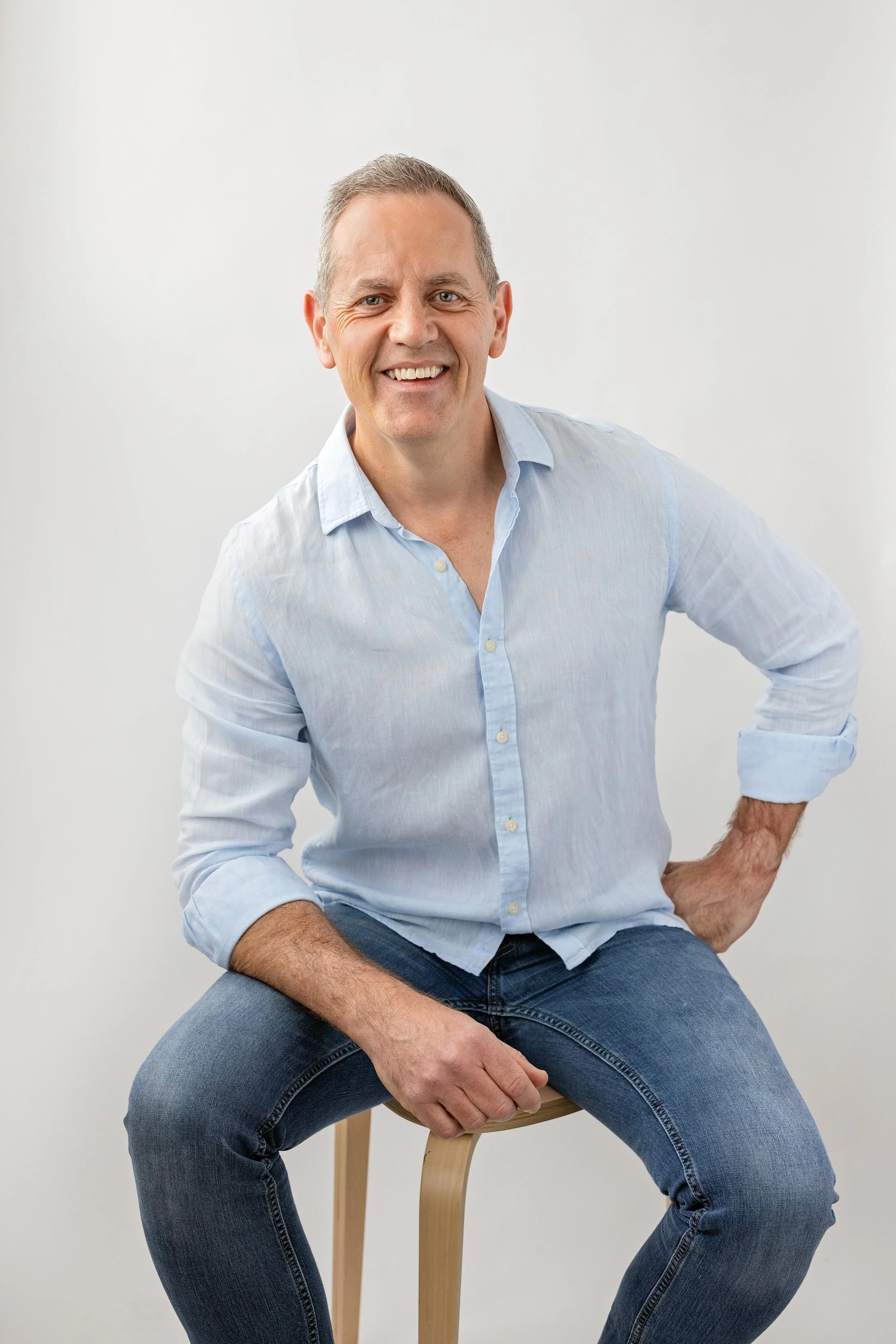 Steve-4.jpg