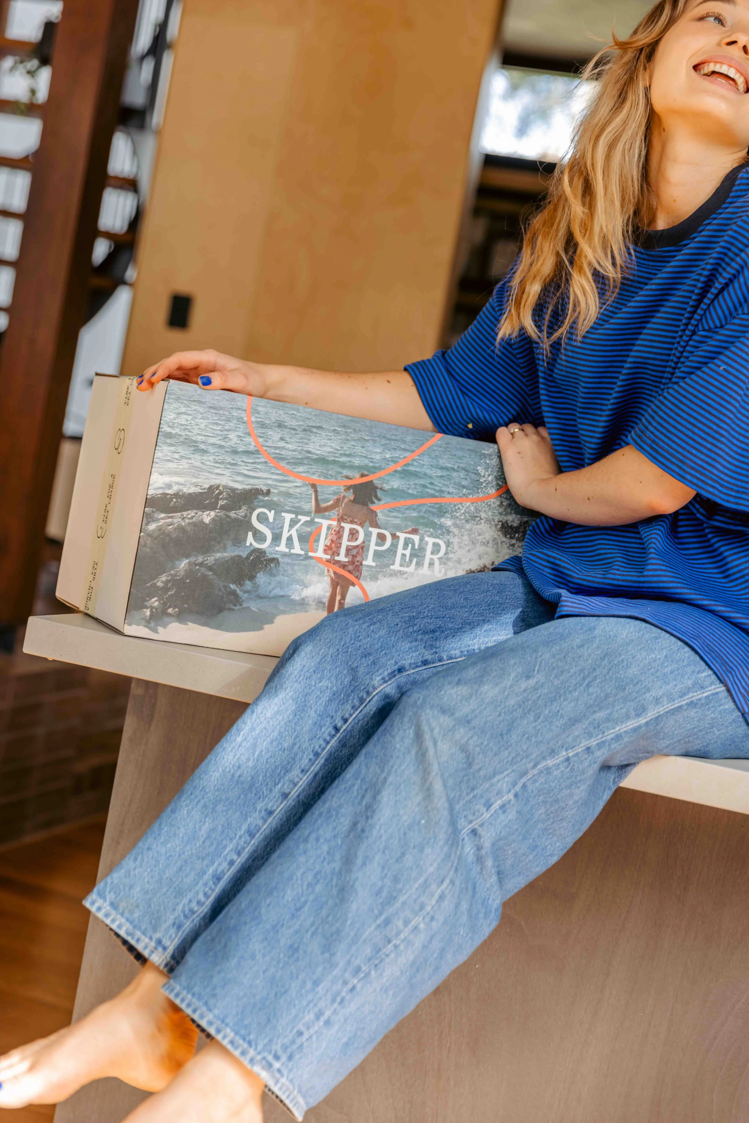 Skipper-LS-0826-42-WEB-108.jpg