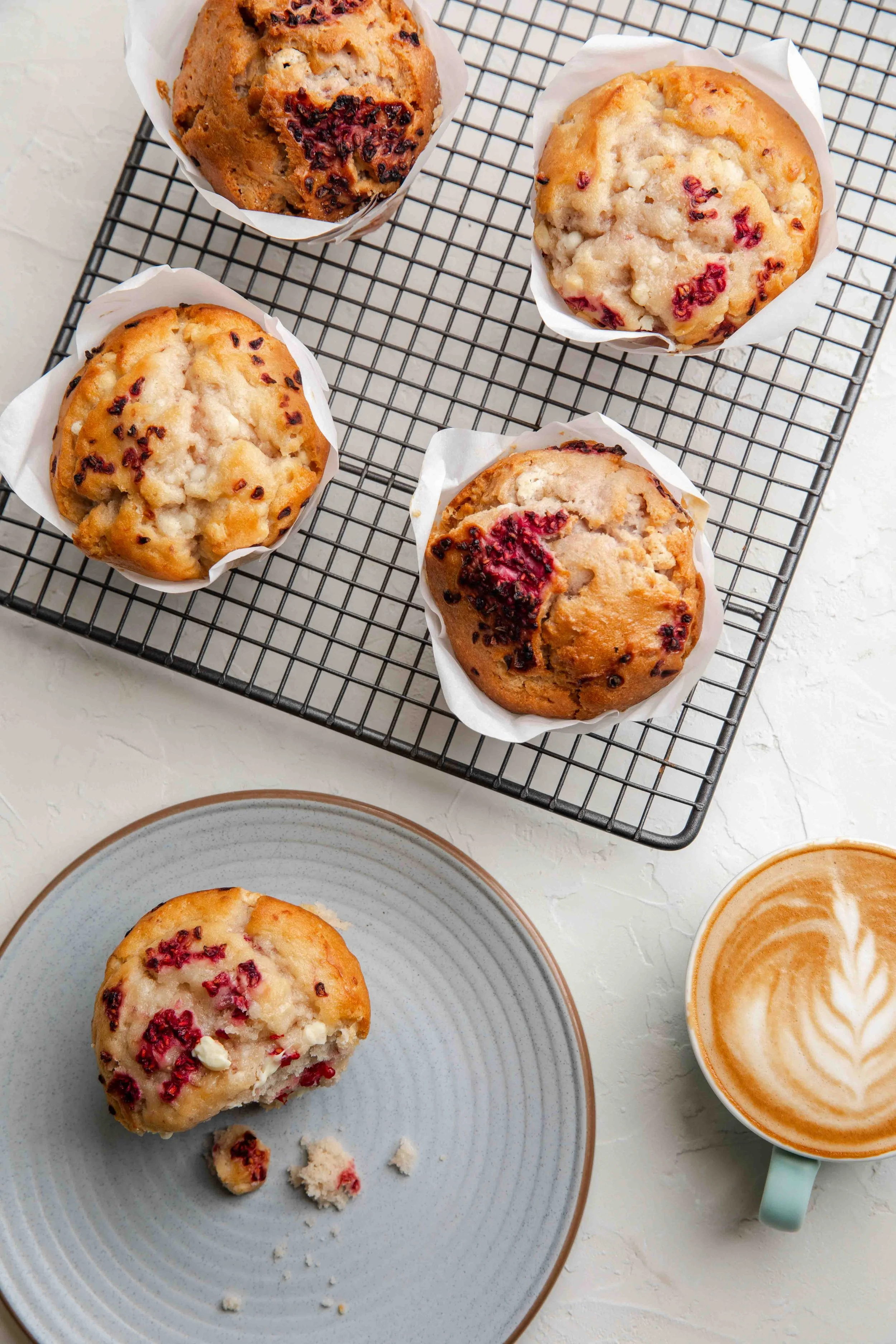 CC-Muffin-11-WEB-35.jpg