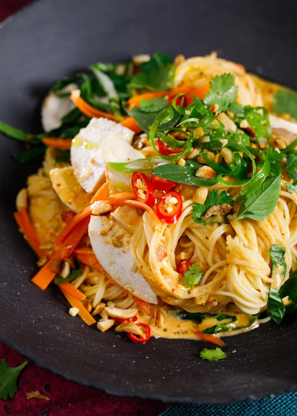 Styled-Eats-Laksa.webp