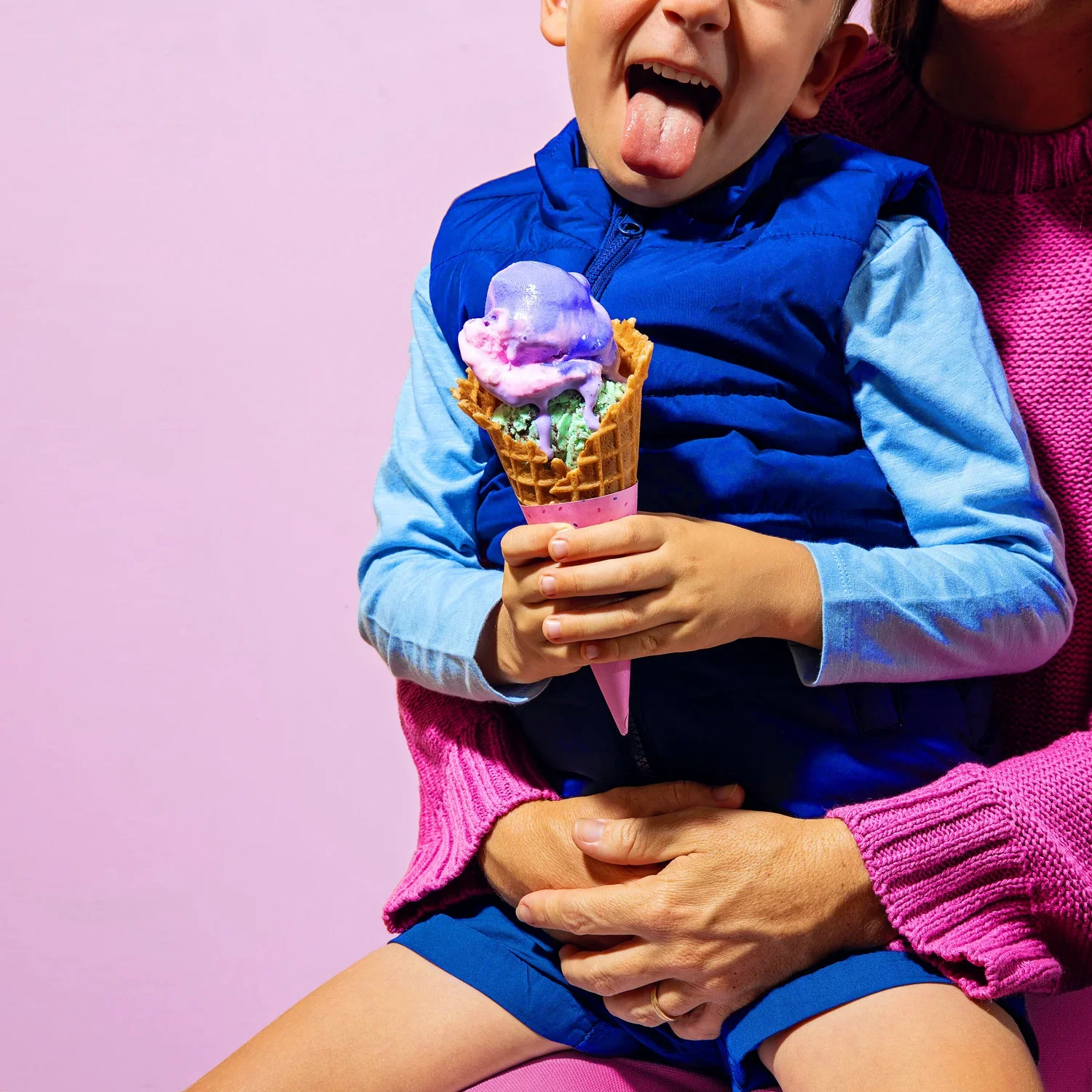 Baskin-Mothers-1.webp