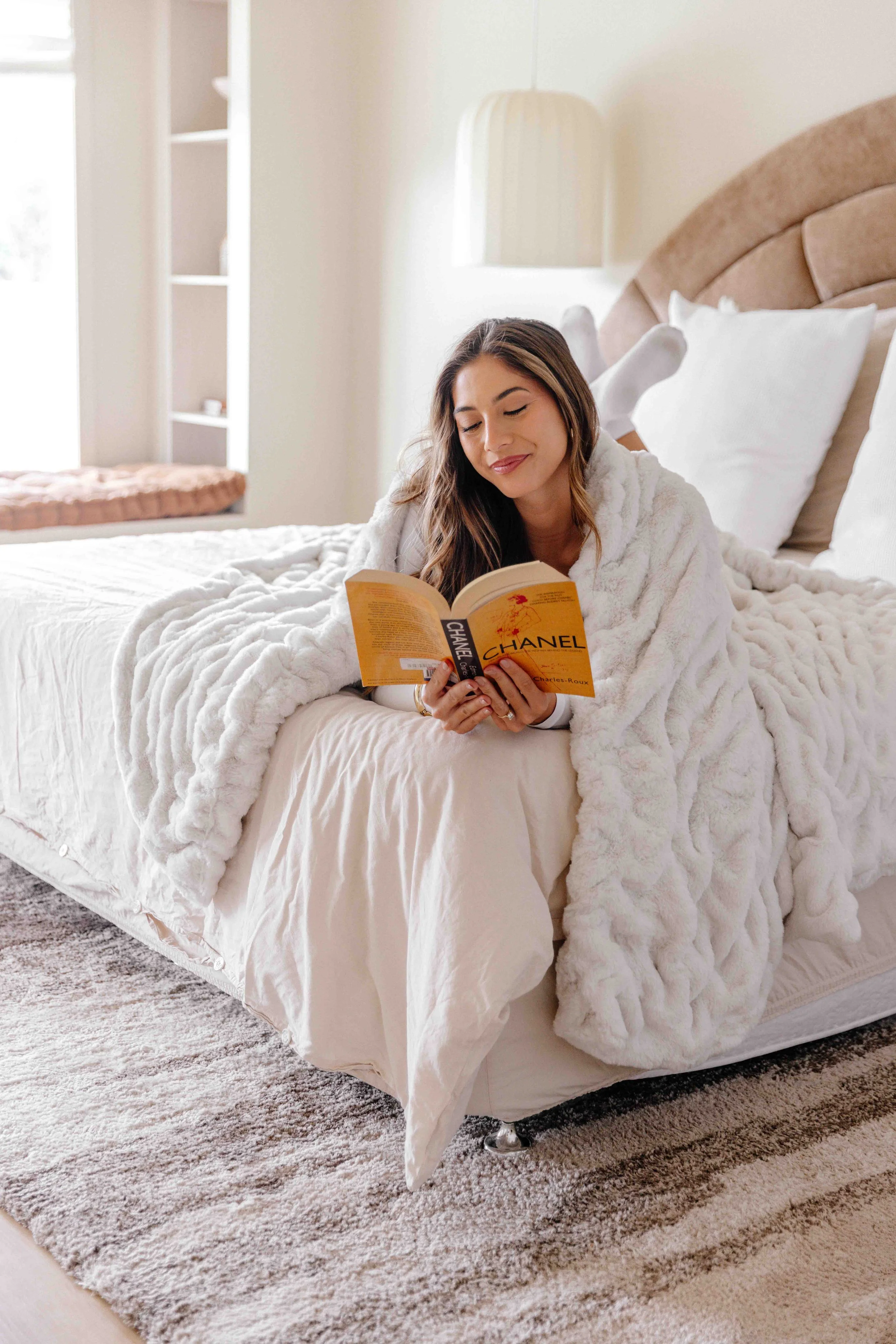 MM-Blankets-LS-23-WEB-100.jpg