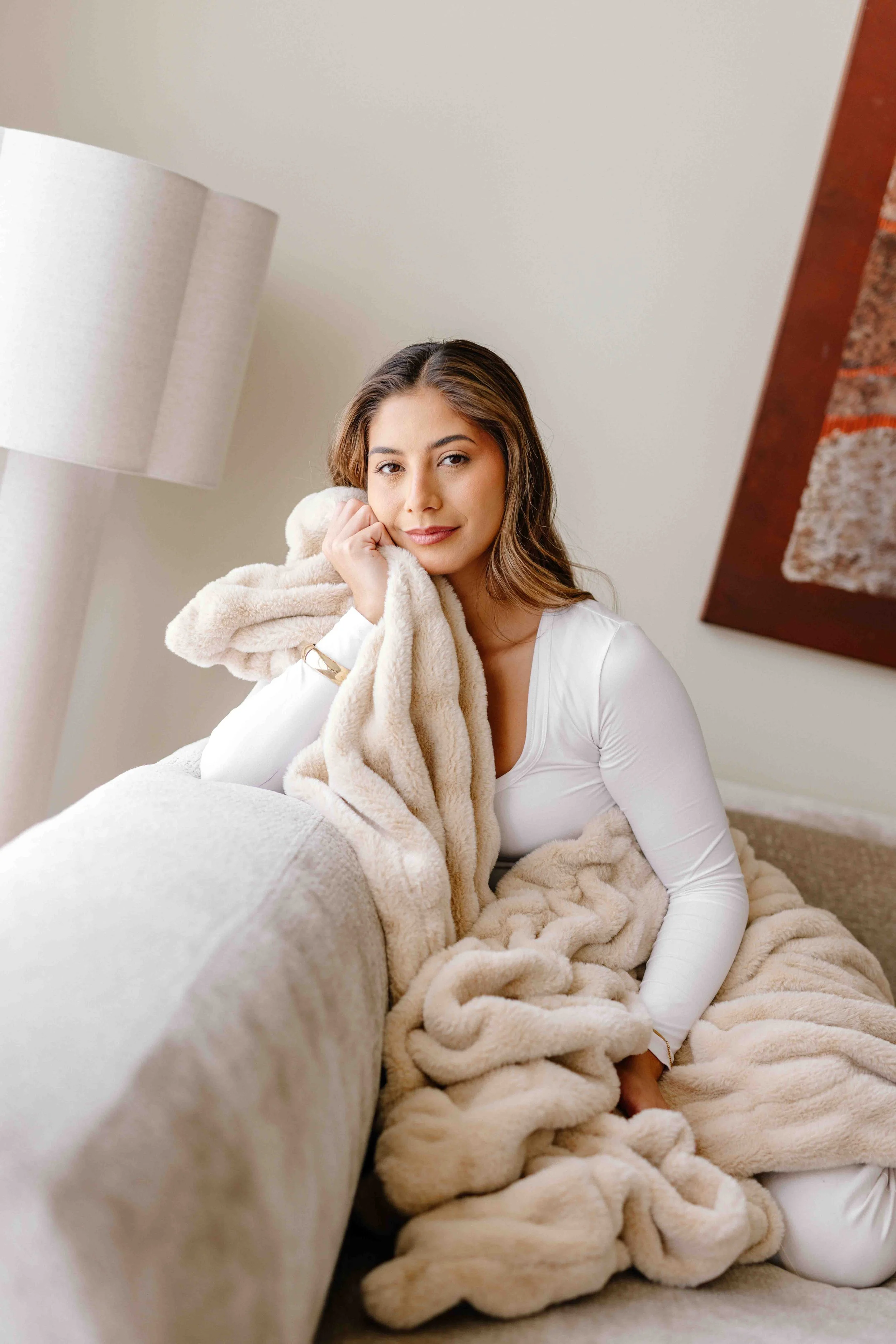 MM-Blankets-LS-12-WEB-99.jpg