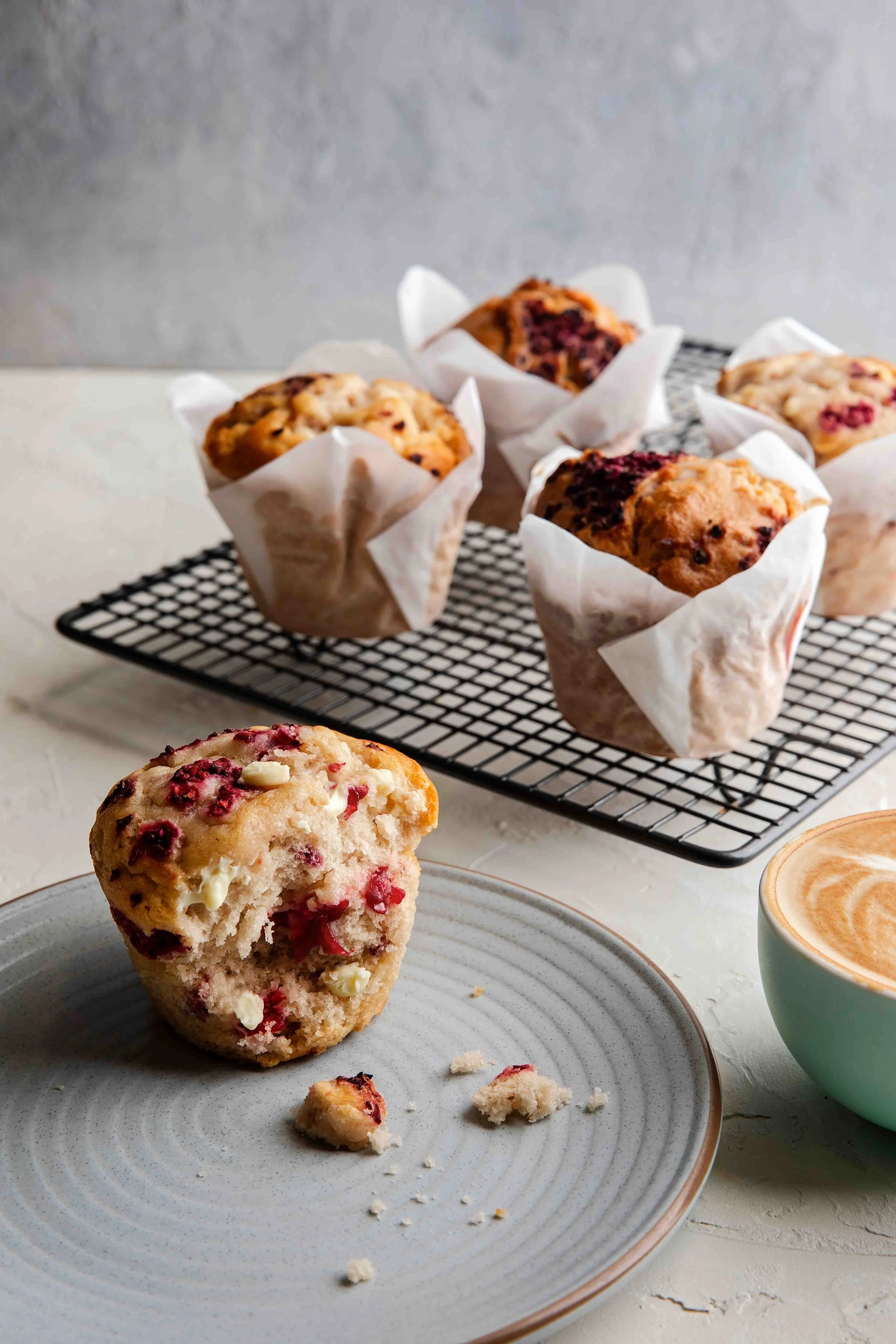 CC-Muffin-2-WEB-36.jpg