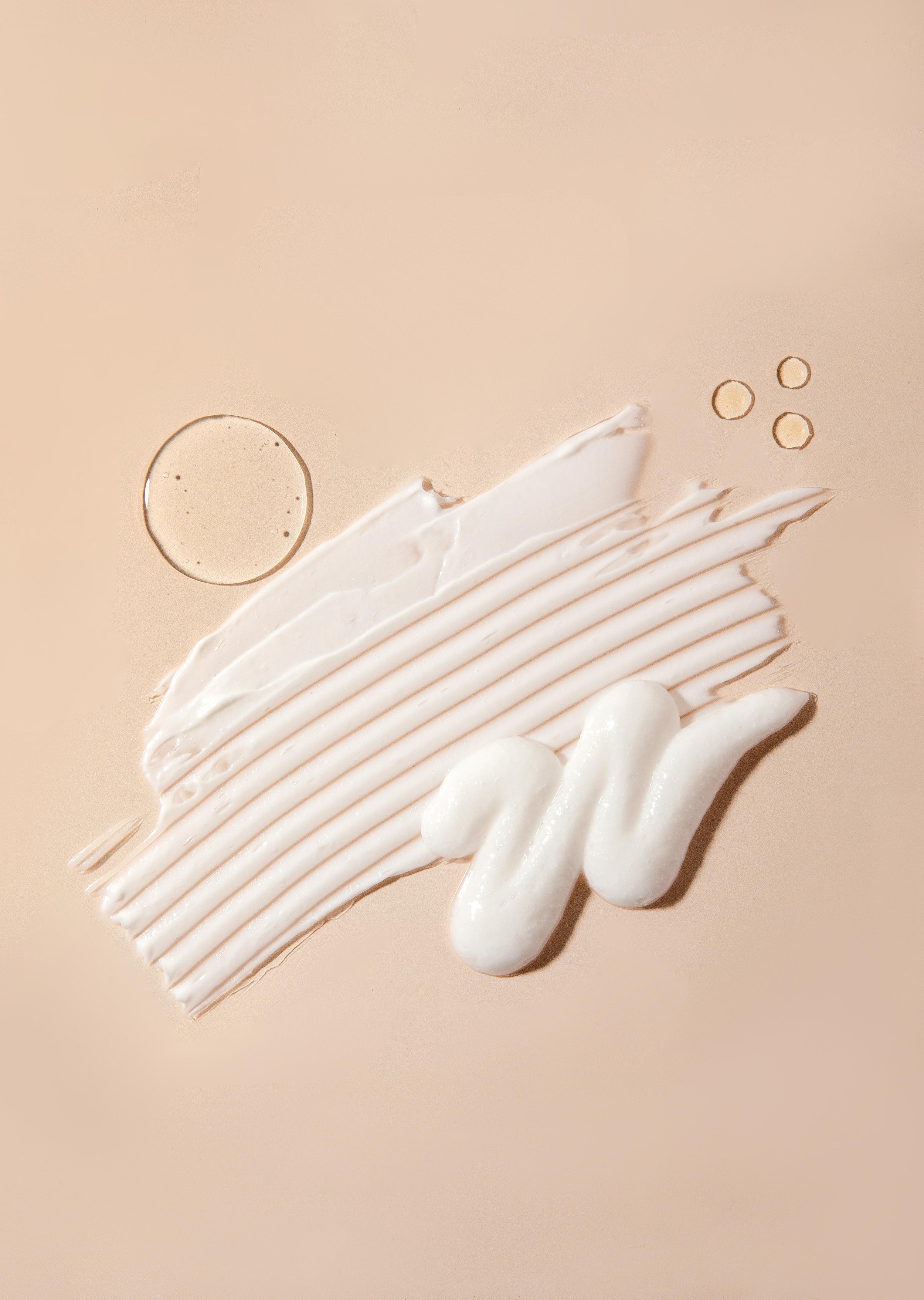 Lycon-Product-14-LR.jpg