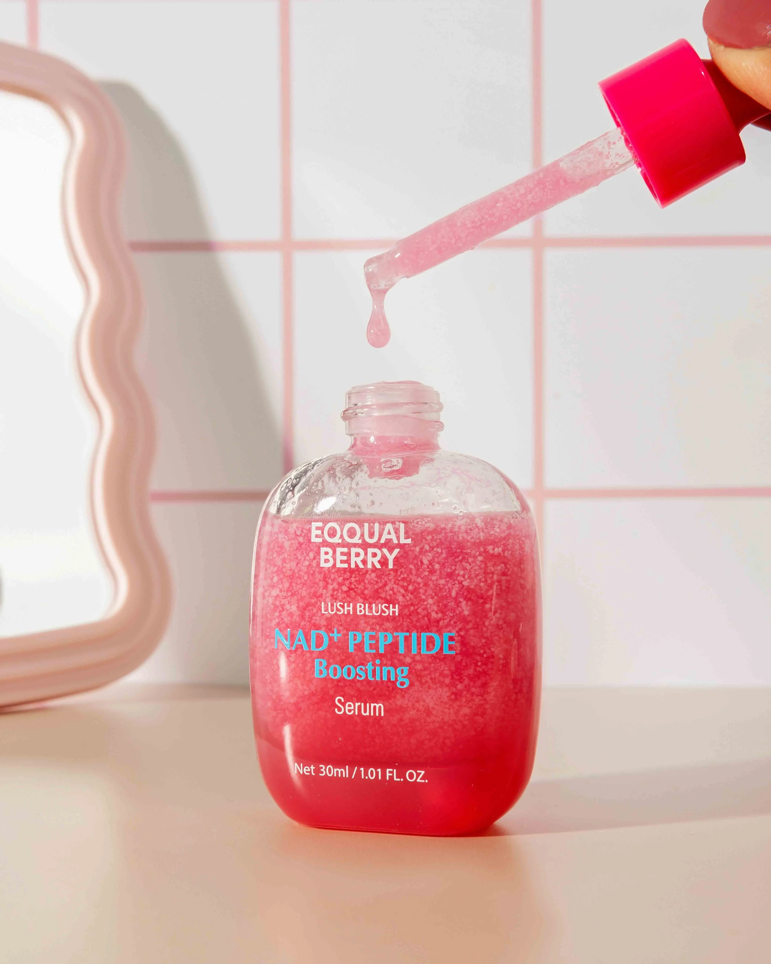 WCosmetics-0226-1-WEB-1.jpg