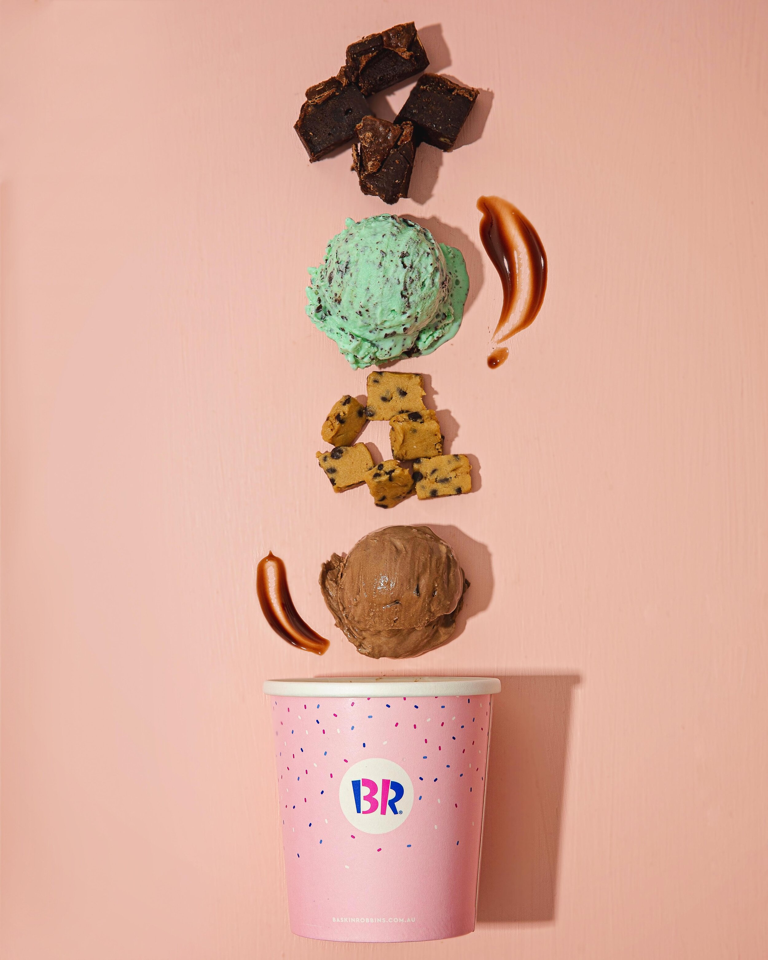 Baskin-UTHP-3.jpg