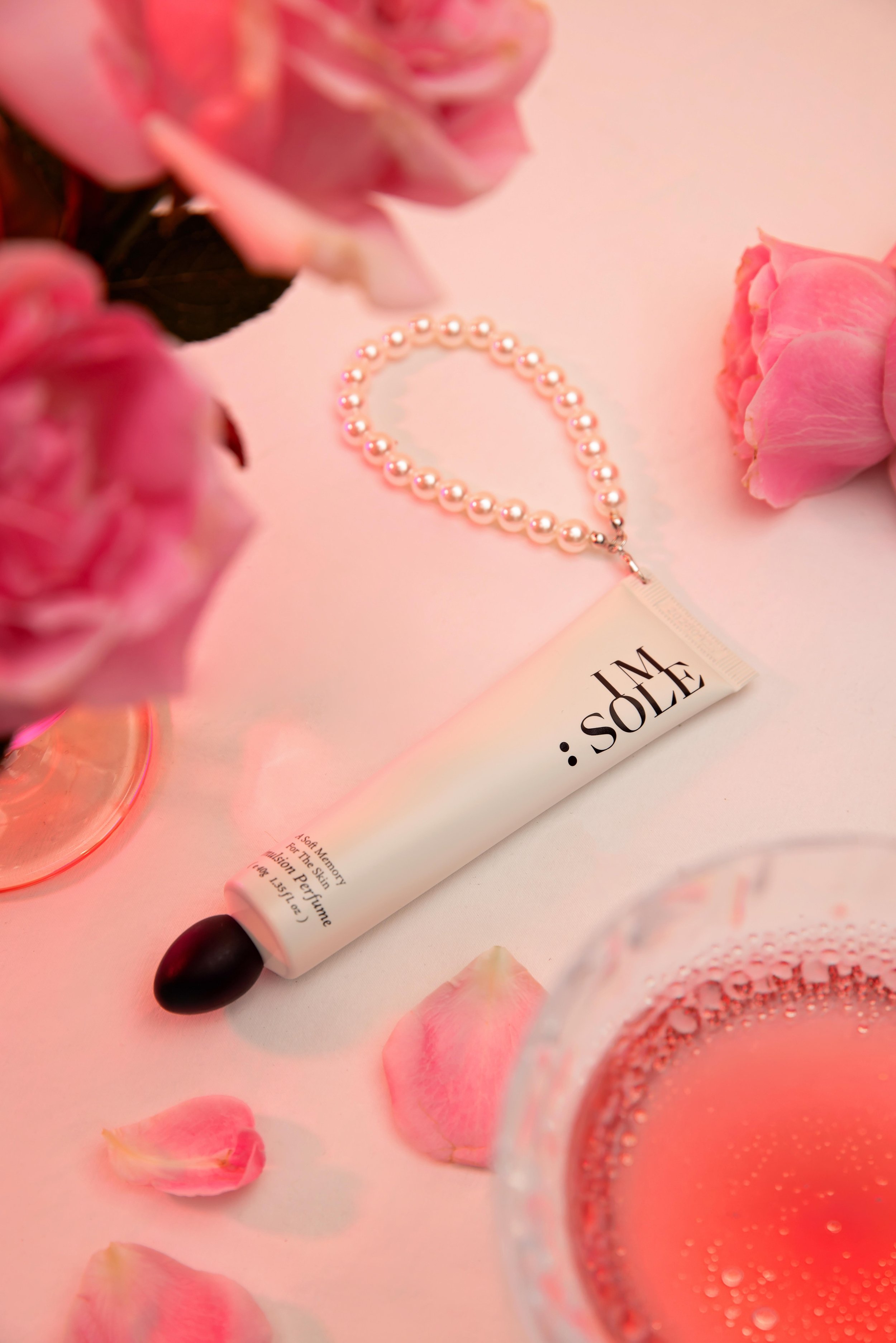That-Sweet-Scent-8-LR.jpg